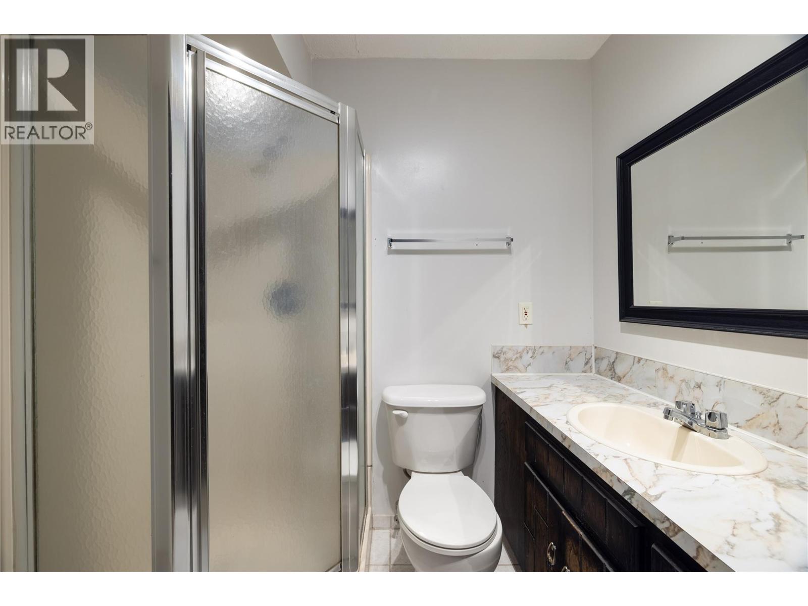 1205 43 Avenue, Vernon, British Columbia  V1T 8J9 - Photo 25 - 10398249