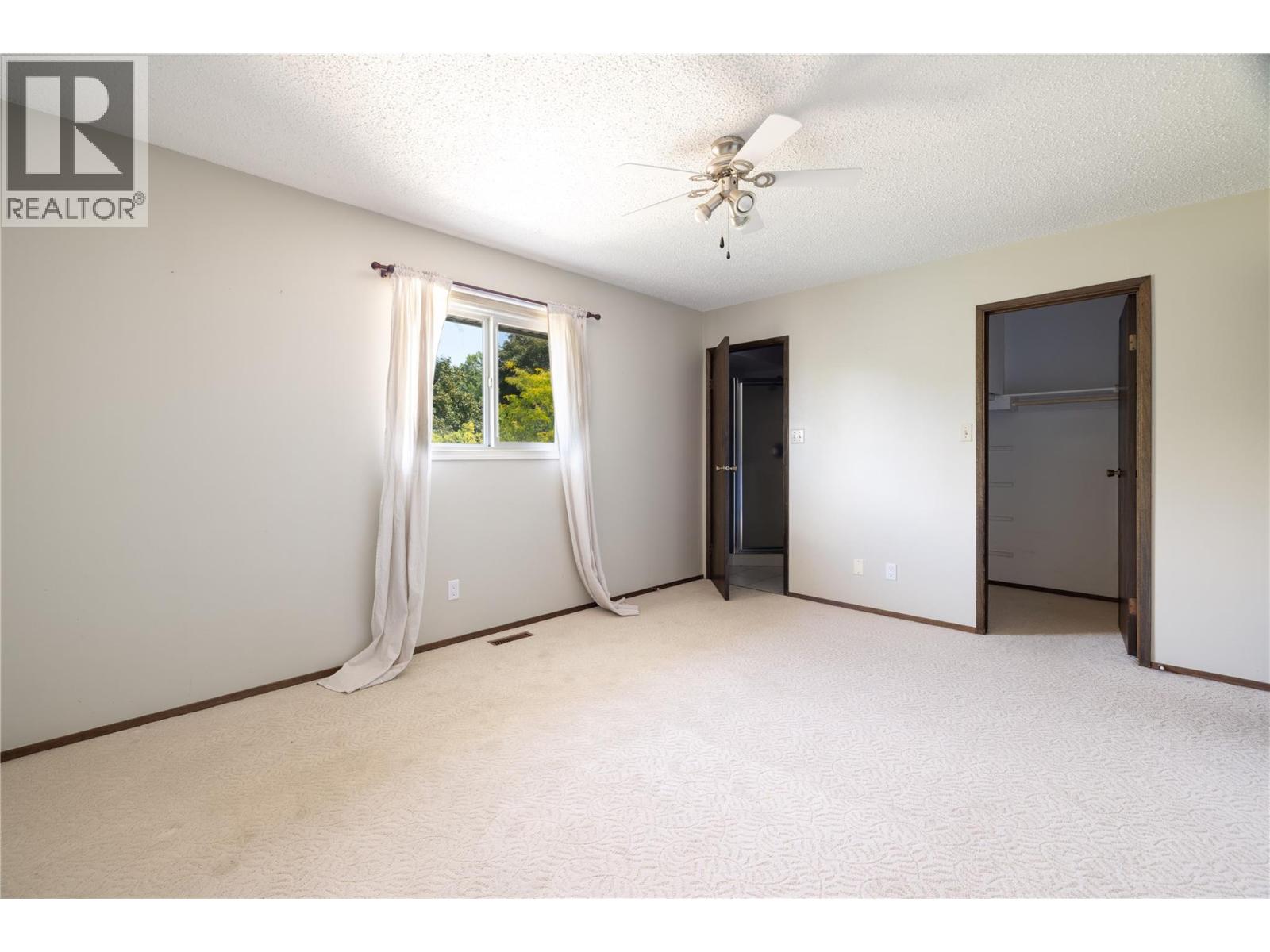 1205 43 Avenue, Vernon, British Columbia  V1T 8J9 - Photo 26 - 10398249