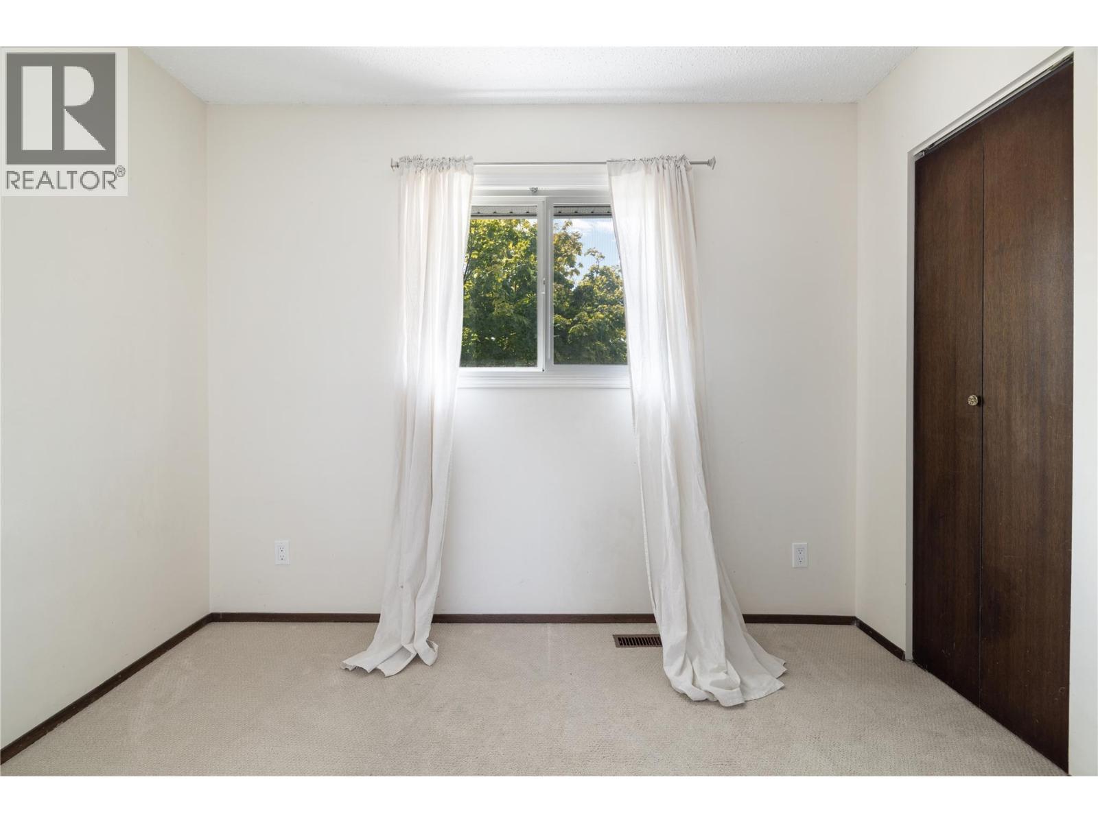 1205 43 Avenue, Vernon, British Columbia  V1T 8J9 - Photo 27 - 10398249