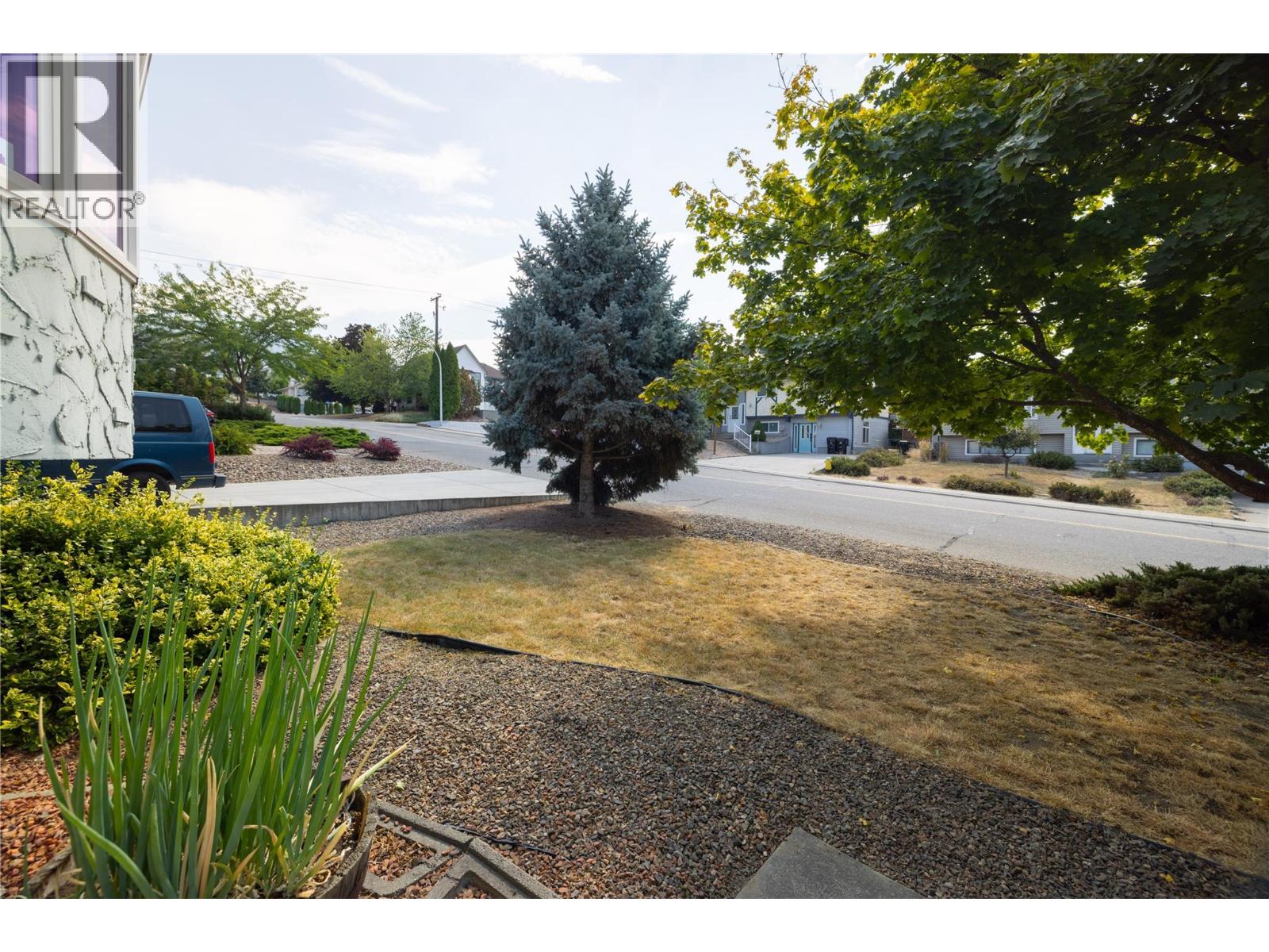 1205 43 Avenue, Vernon, British Columbia  V1T 8J9 - Photo 40 - 10398249