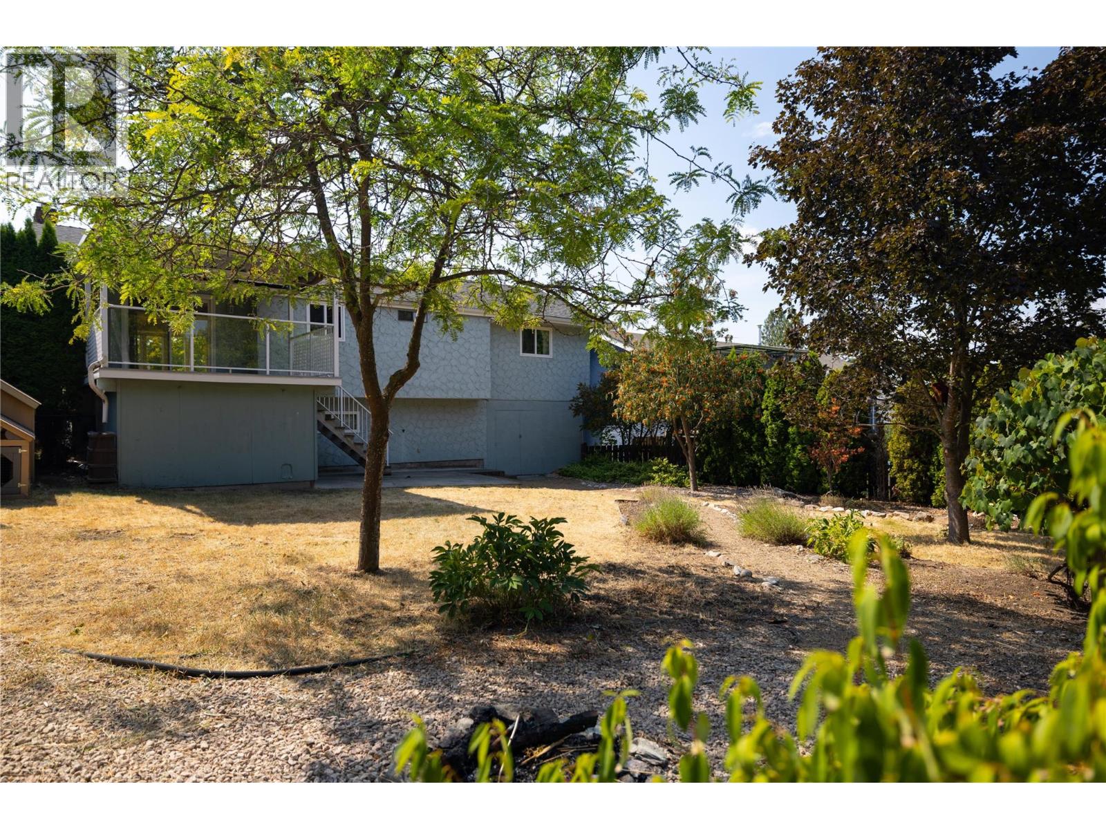 1205 43 Avenue, Vernon, British Columbia  V1T 8J9 - Photo 9 - 10398249