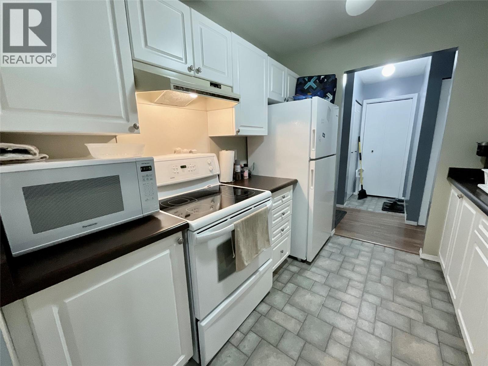 340 Northgate Unit# 110, Tumbler Ridge, British Columbia  V0C 2W0 - Photo 2 - 10398193