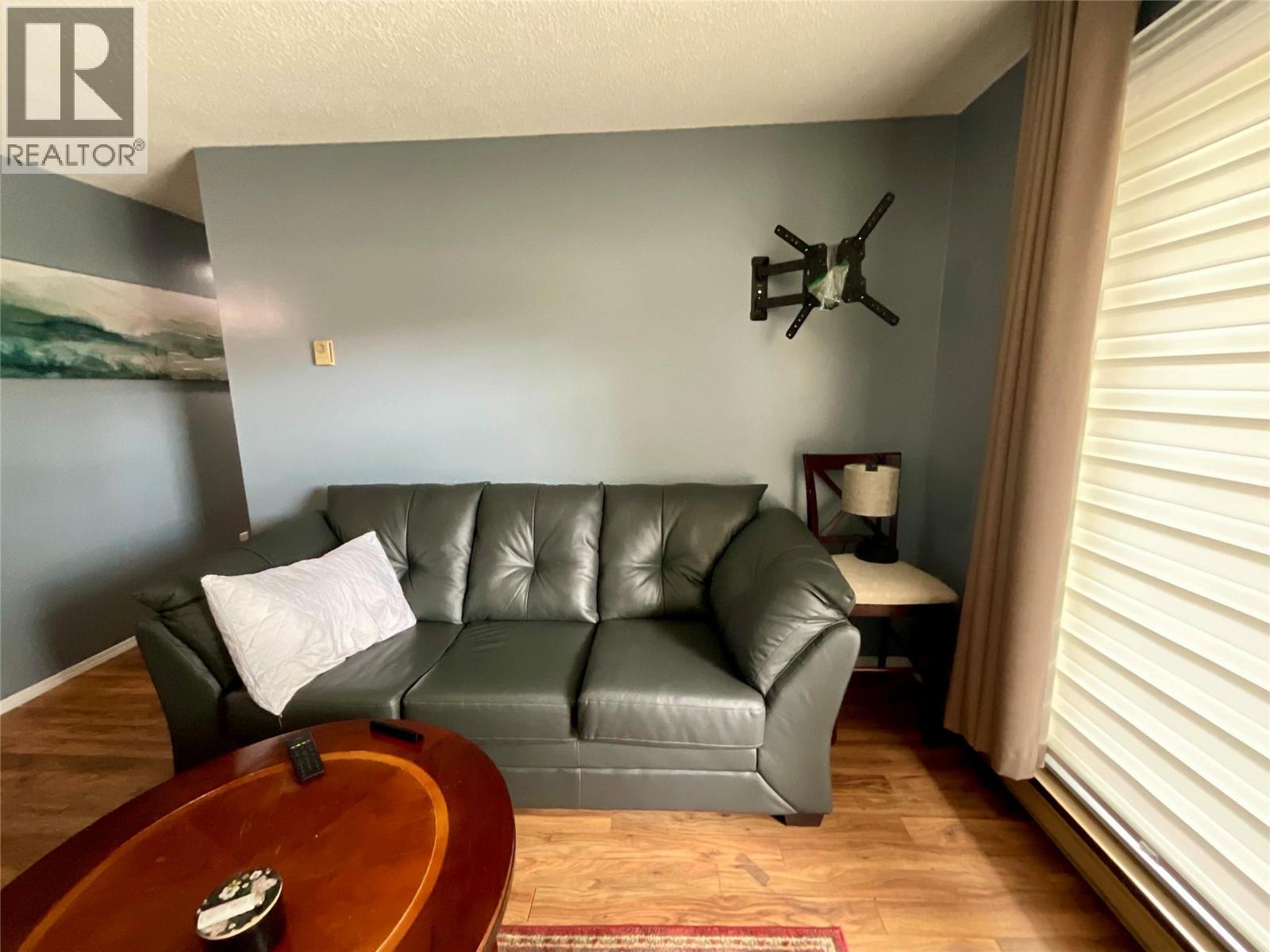 340 Northgate Unit# 110, Tumbler Ridge, British Columbia  V0C 2W0 - Photo 6 - 10398193