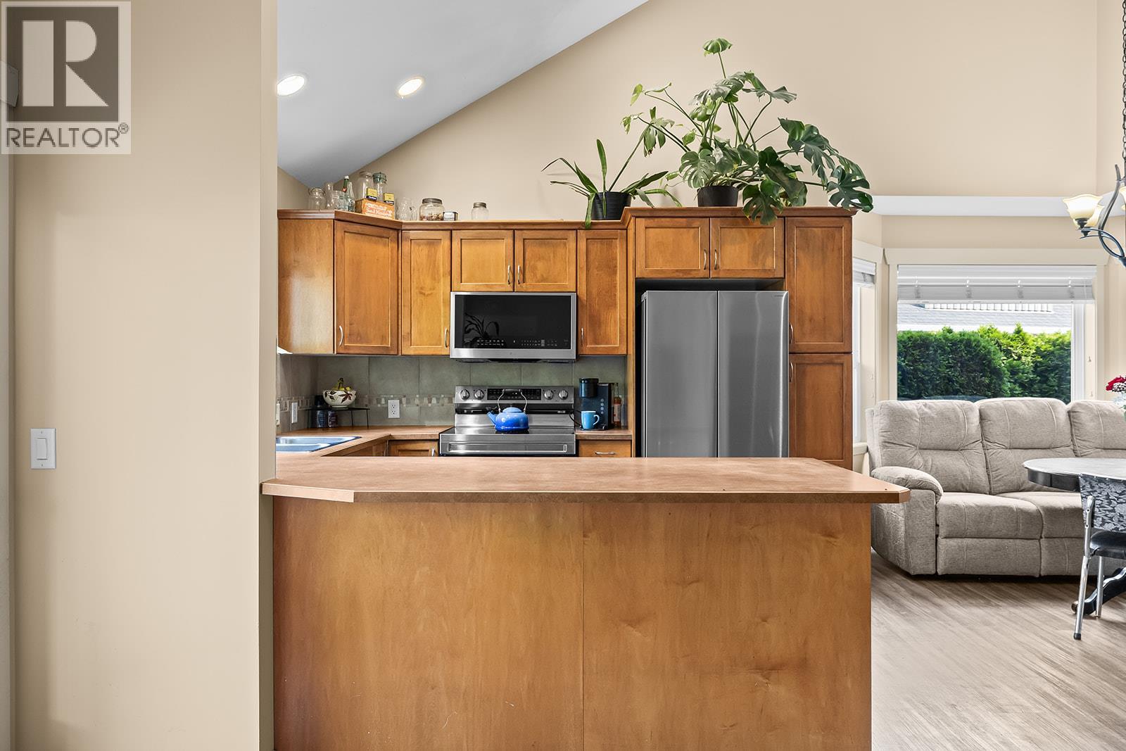 1451 Rose Meadow Drive Unit# 6, West Kelowna, British Columbia  V1Z 4A4 - Photo 16 - 10398167