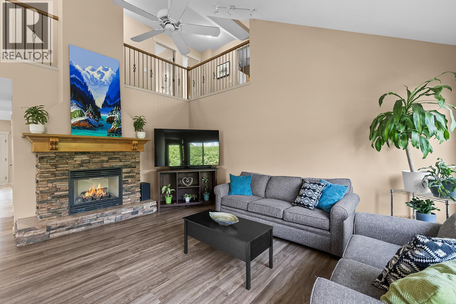 1451 Rose Meadow Drive Unit# 6, West Kelowna, British Columbia  V1Z 4A4 - Photo 18 - 10398167