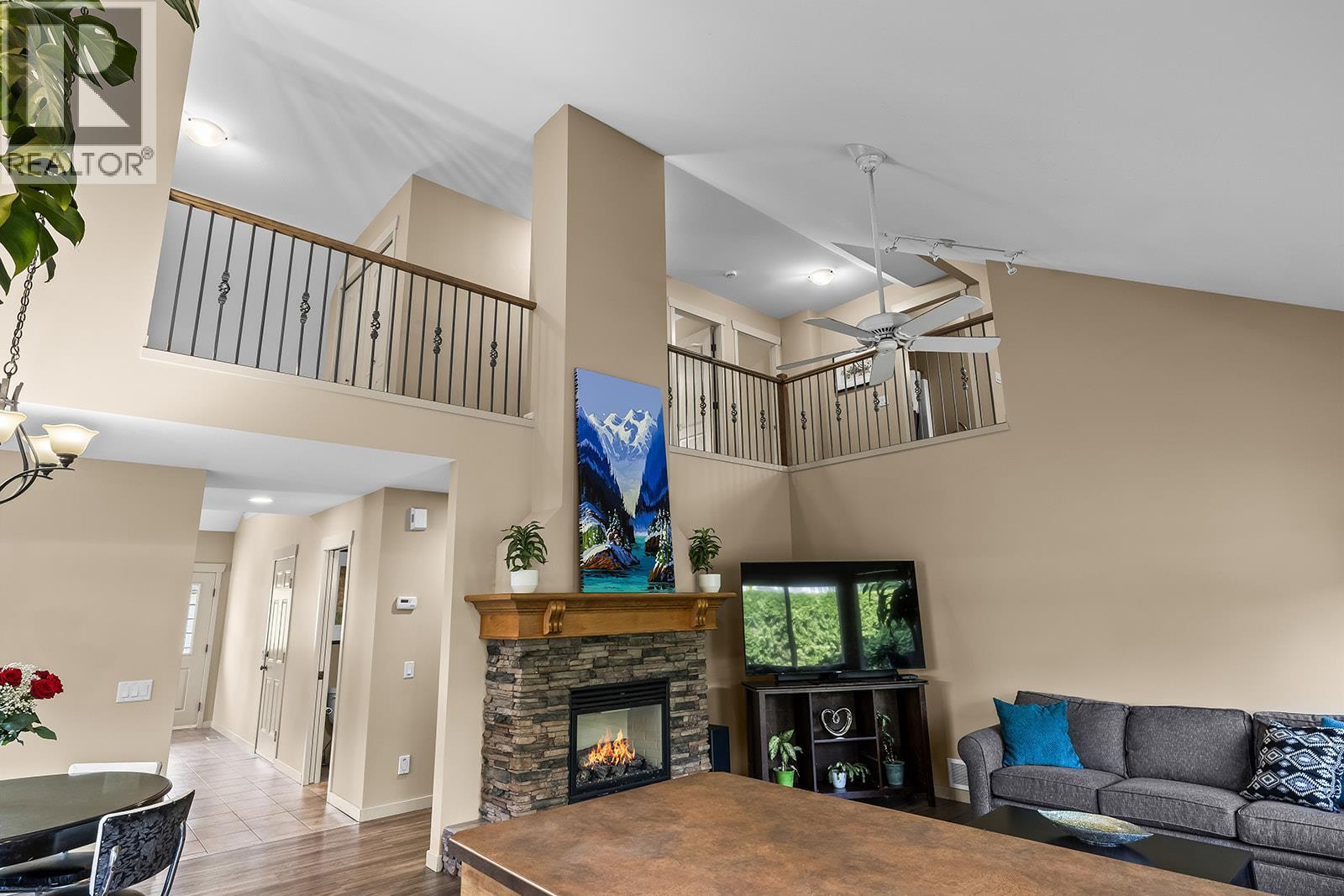 1451 Rose Meadow Drive Unit# 6, West Kelowna, British Columbia  V1Z 4A4 - Photo 19 - 10398167