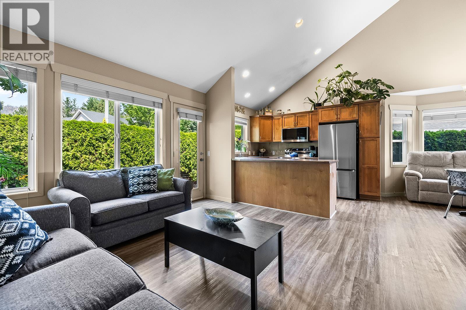 1451 Rose Meadow Drive Unit# 6, West Kelowna, British Columbia  V1Z 4A4 - Photo 21 - 10398167