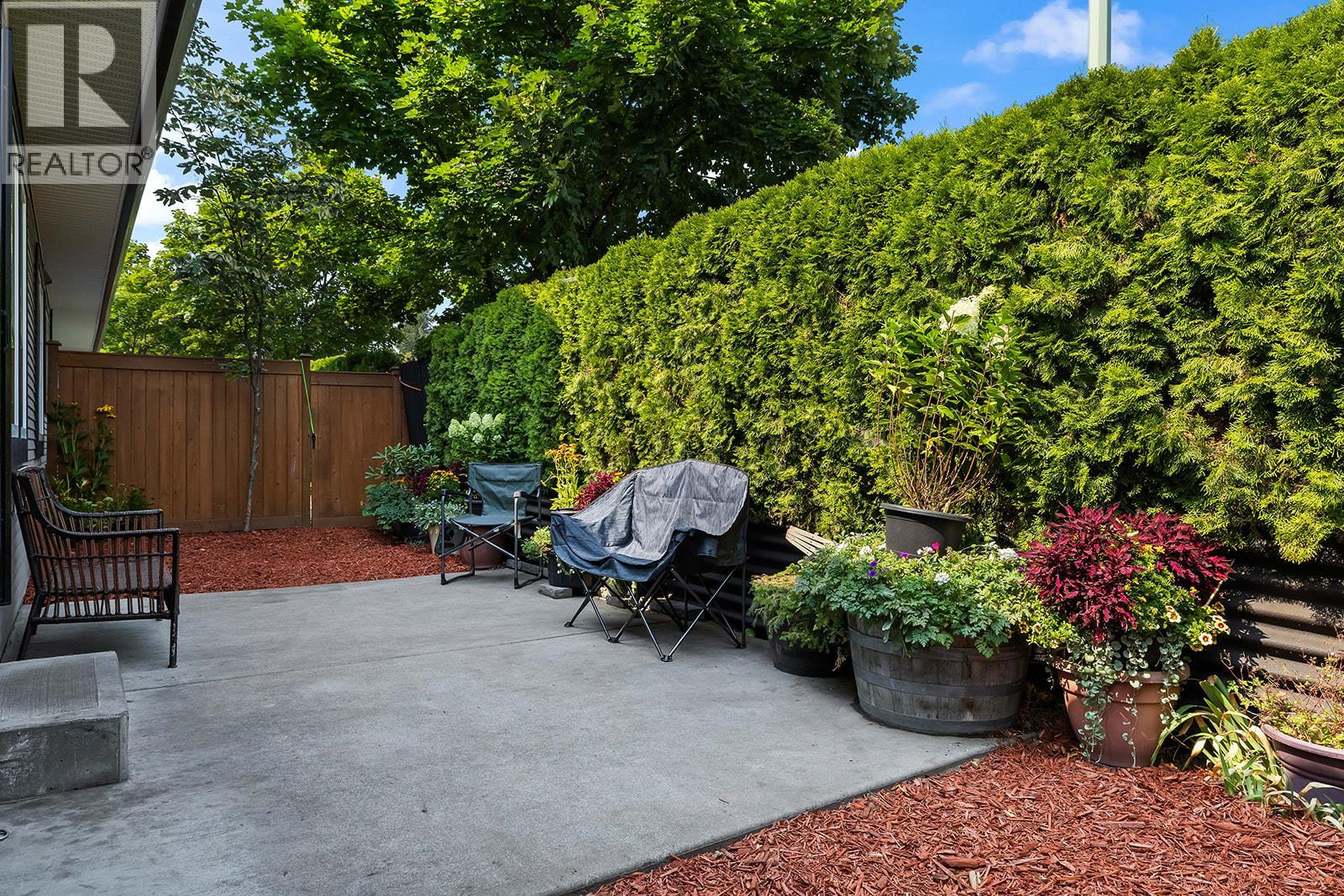 1451 Rose Meadow Drive Unit# 6, West Kelowna, British Columbia  V1Z 4A4 - Photo 23 - 10398167