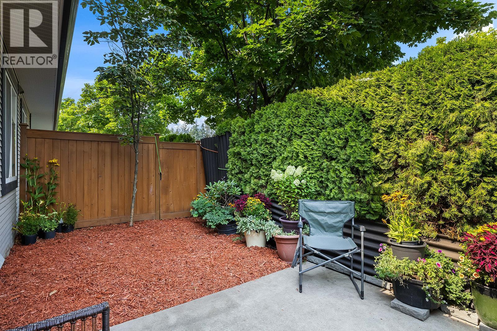 1451 Rose Meadow Drive Unit# 6, West Kelowna, British Columbia  V1Z 4A4 - Photo 24 - 10398167