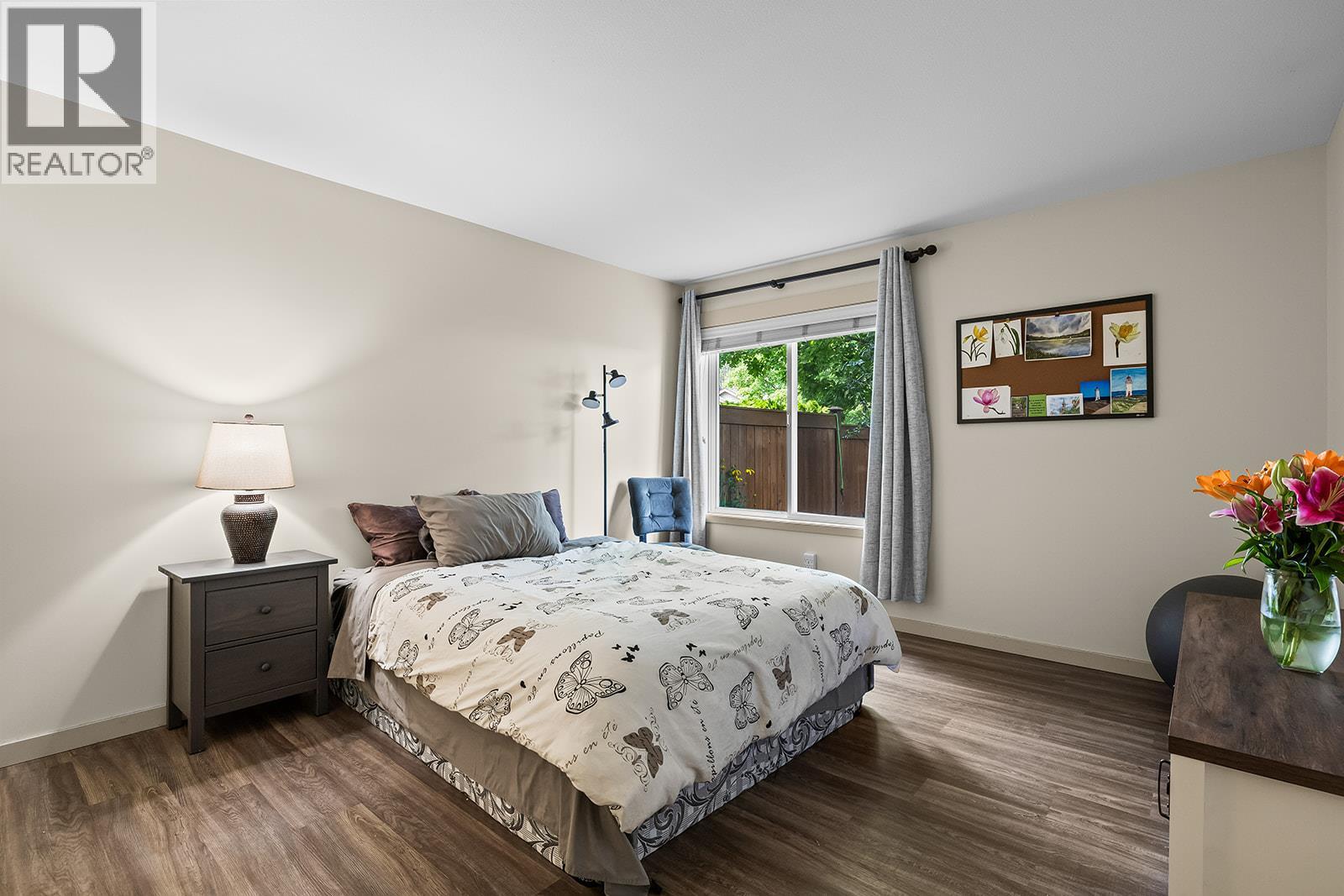 1451 Rose Meadow Drive Unit# 6, West Kelowna, British Columbia  V1Z 4A4 - Photo 27 - 10398167