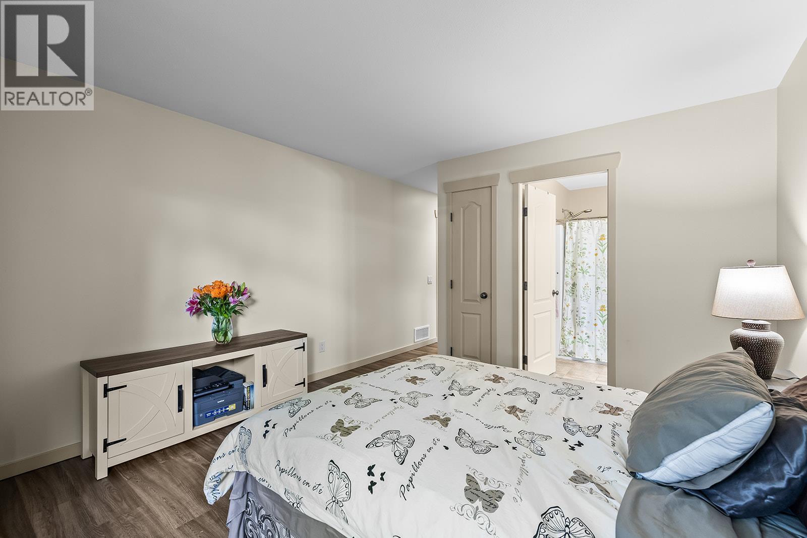 1451 Rose Meadow Drive Unit# 6, West Kelowna, British Columbia  V1Z 4A4 - Photo 28 - 10398167