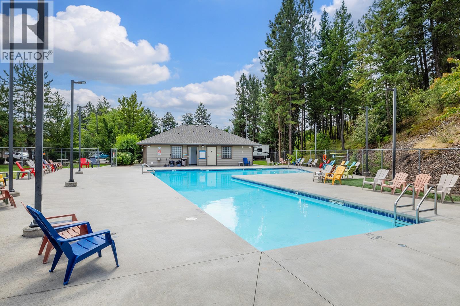 1451 Rose Meadow Drive Unit# 6, West Kelowna, British Columbia  V1Z 4A4 - Photo 3 - 10398167
