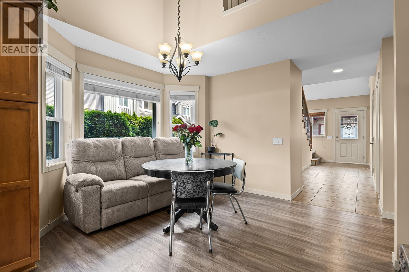 1451 Rose Meadow Drive Unit# 6, West Kelowna, British Columbia  V1Z 4A4 - Photo 30 - 10398167