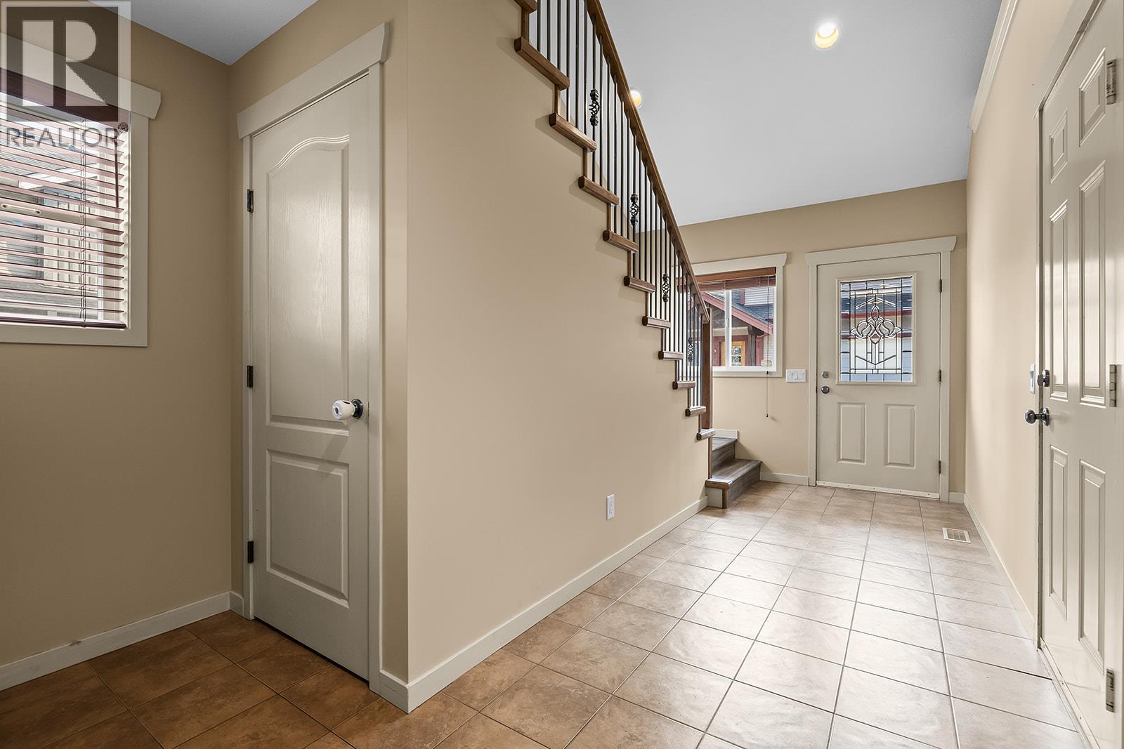 1451 Rose Meadow Drive Unit# 6, West Kelowna, British Columbia  V1Z 4A4 - Photo 31 - 10398167