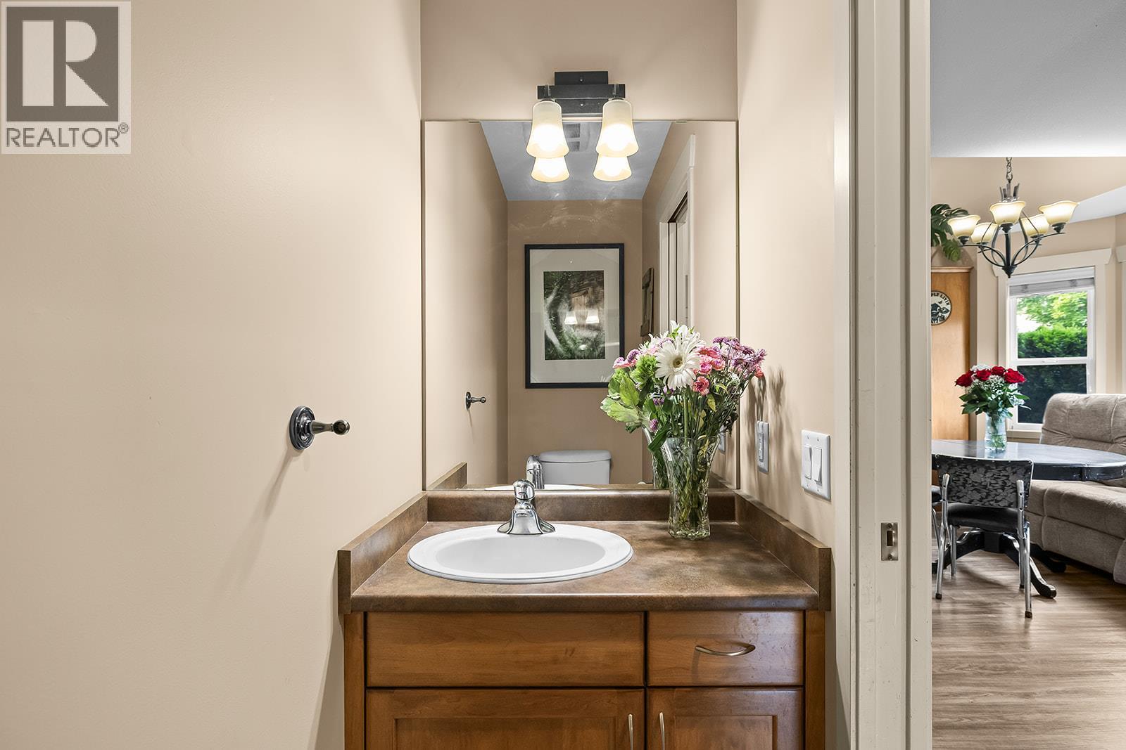 1451 Rose Meadow Drive Unit# 6, West Kelowna, British Columbia  V1Z 4A4 - Photo 32 - 10398167