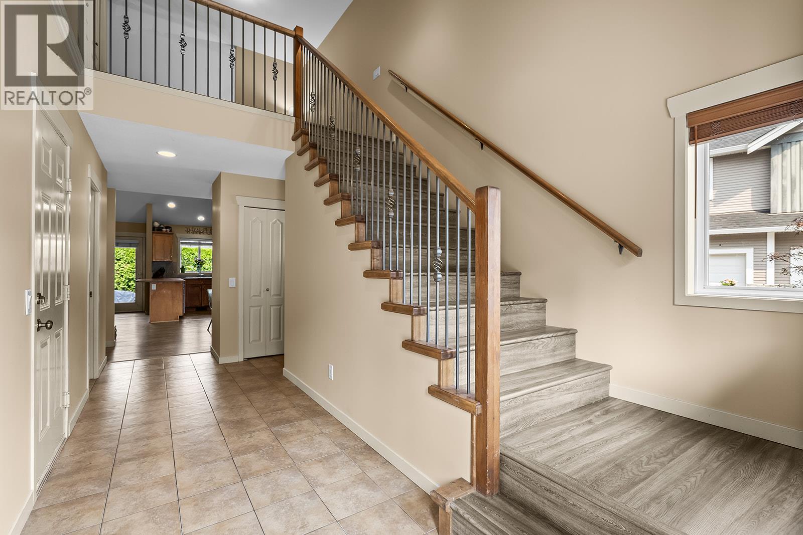 1451 Rose Meadow Drive Unit# 6, West Kelowna, British Columbia  V1Z 4A4 - Photo 33 - 10398167