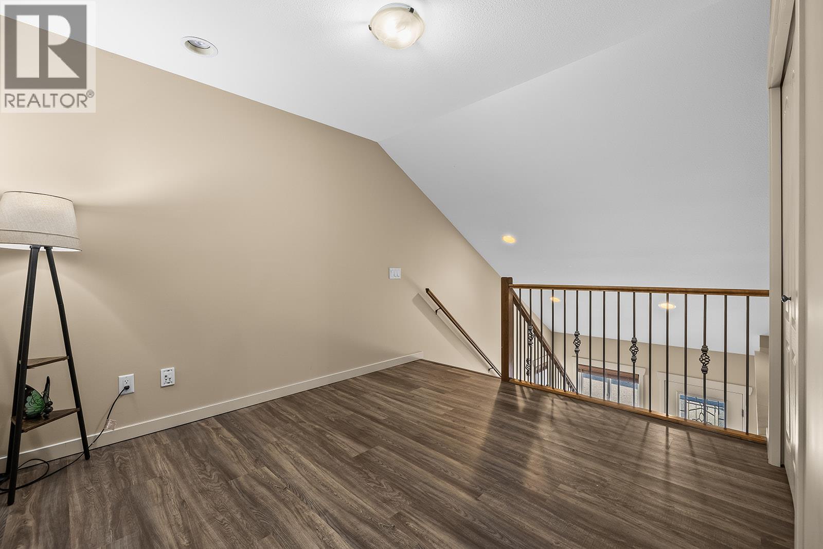1451 Rose Meadow Drive Unit# 6, West Kelowna, British Columbia  V1Z 4A4 - Photo 34 - 10398167
