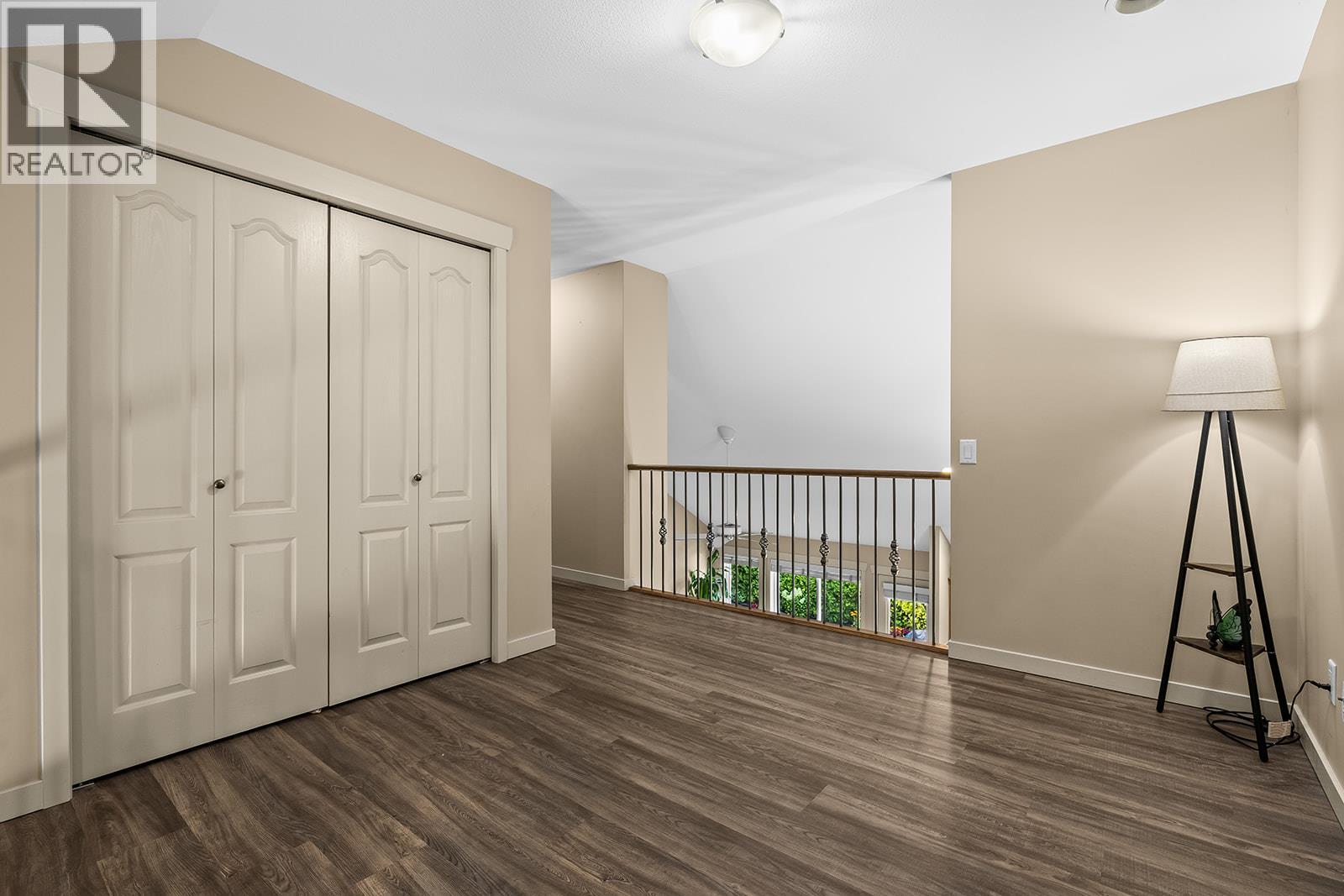 1451 Rose Meadow Drive Unit# 6, West Kelowna, British Columbia  V1Z 4A4 - Photo 35 - 10398167