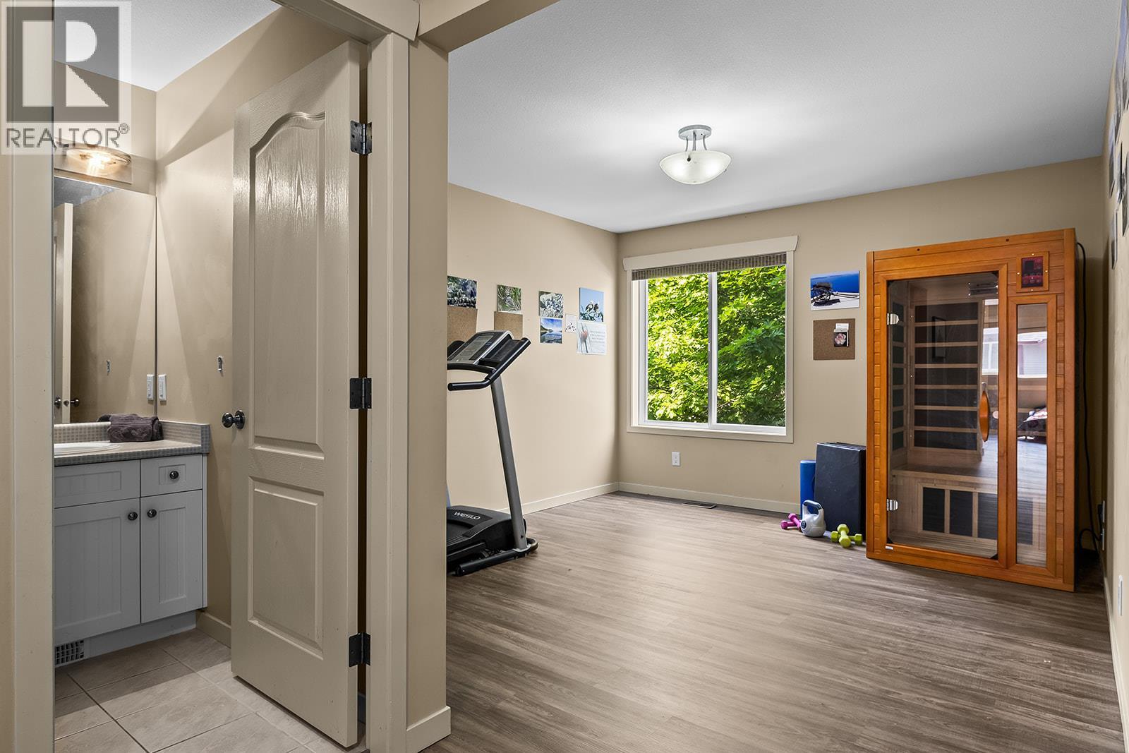 1451 Rose Meadow Drive Unit# 6, West Kelowna, British Columbia  V1Z 4A4 - Photo 37 - 10398167