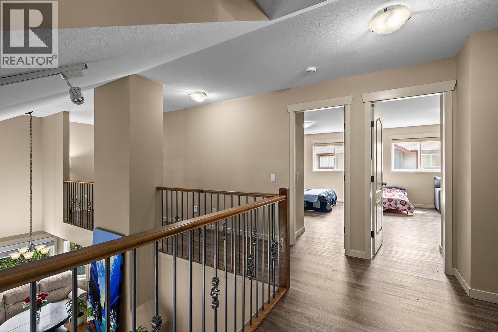 1451 Rose Meadow Drive Unit# 6, West Kelowna, British Columbia  V1Z 4A4 - Photo 38 - 10398167