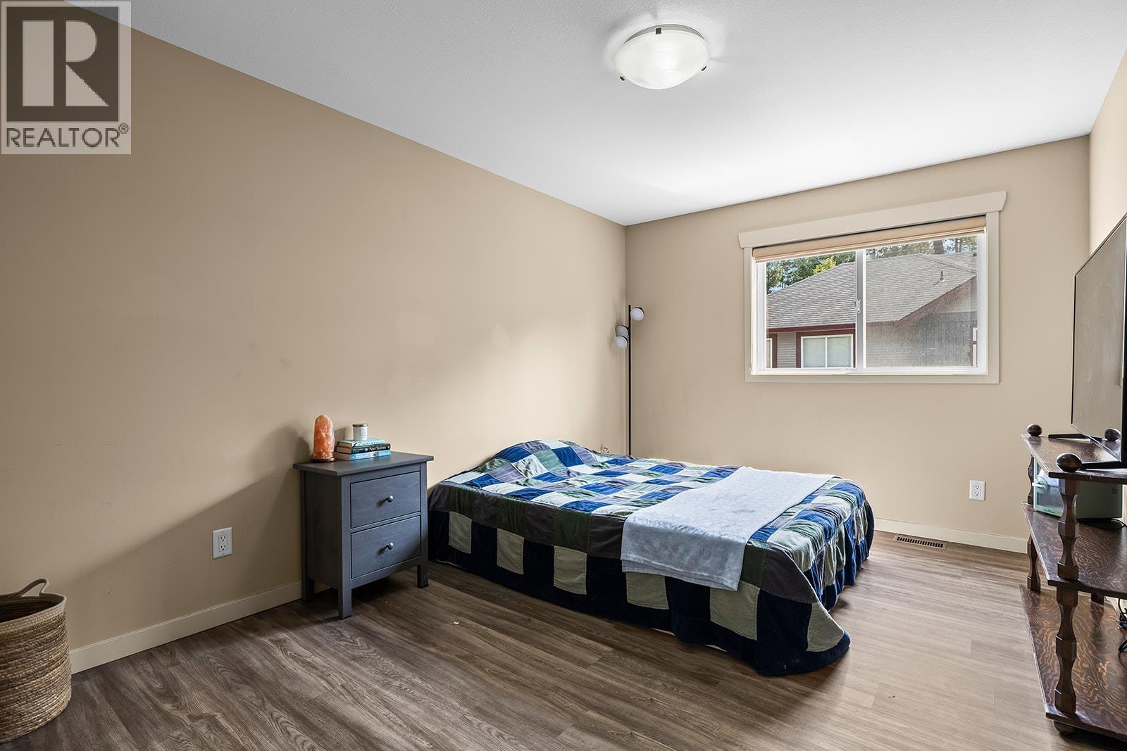 1451 Rose Meadow Drive Unit# 6, West Kelowna, British Columbia  V1Z 4A4 - Photo 39 - 10398167