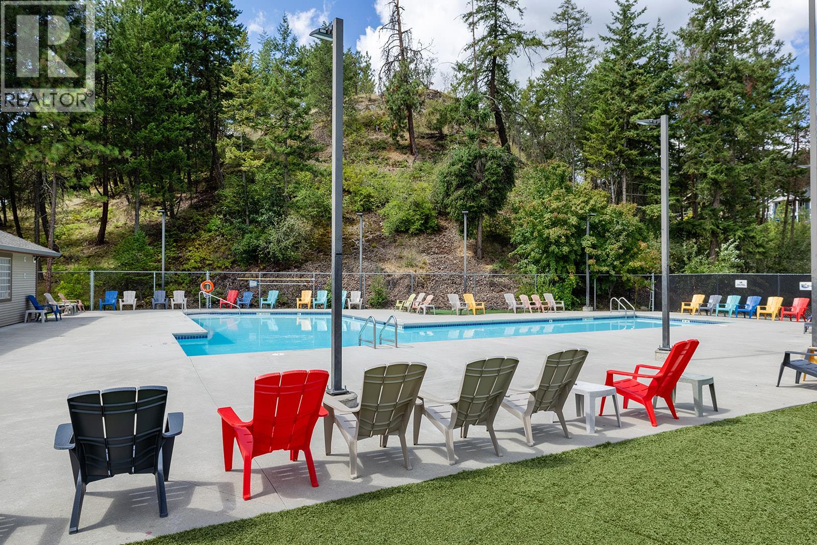 1451 Rose Meadow Drive Unit# 6, West Kelowna, British Columbia  V1Z 4A4 - Photo 4 - 10398167