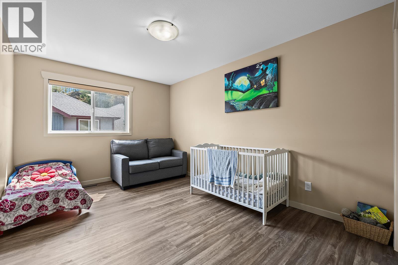 1451 Rose Meadow Drive Unit# 6, West Kelowna, British Columbia  V1Z 4A4 - Photo 41 - 10398167