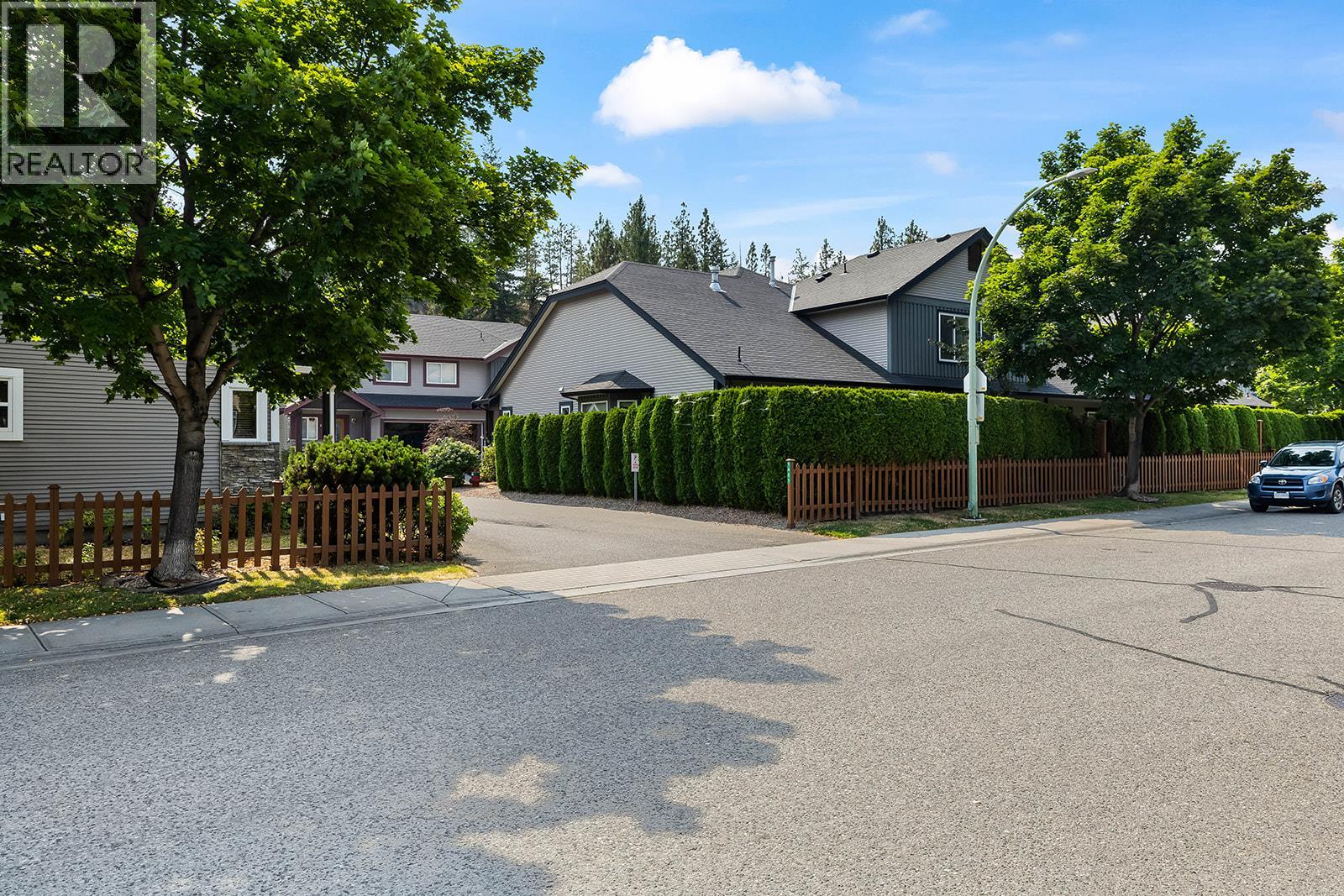 1451 Rose Meadow Drive Unit# 6, West Kelowna, British Columbia  V1Z 4A4 - Photo 44 - 10398167