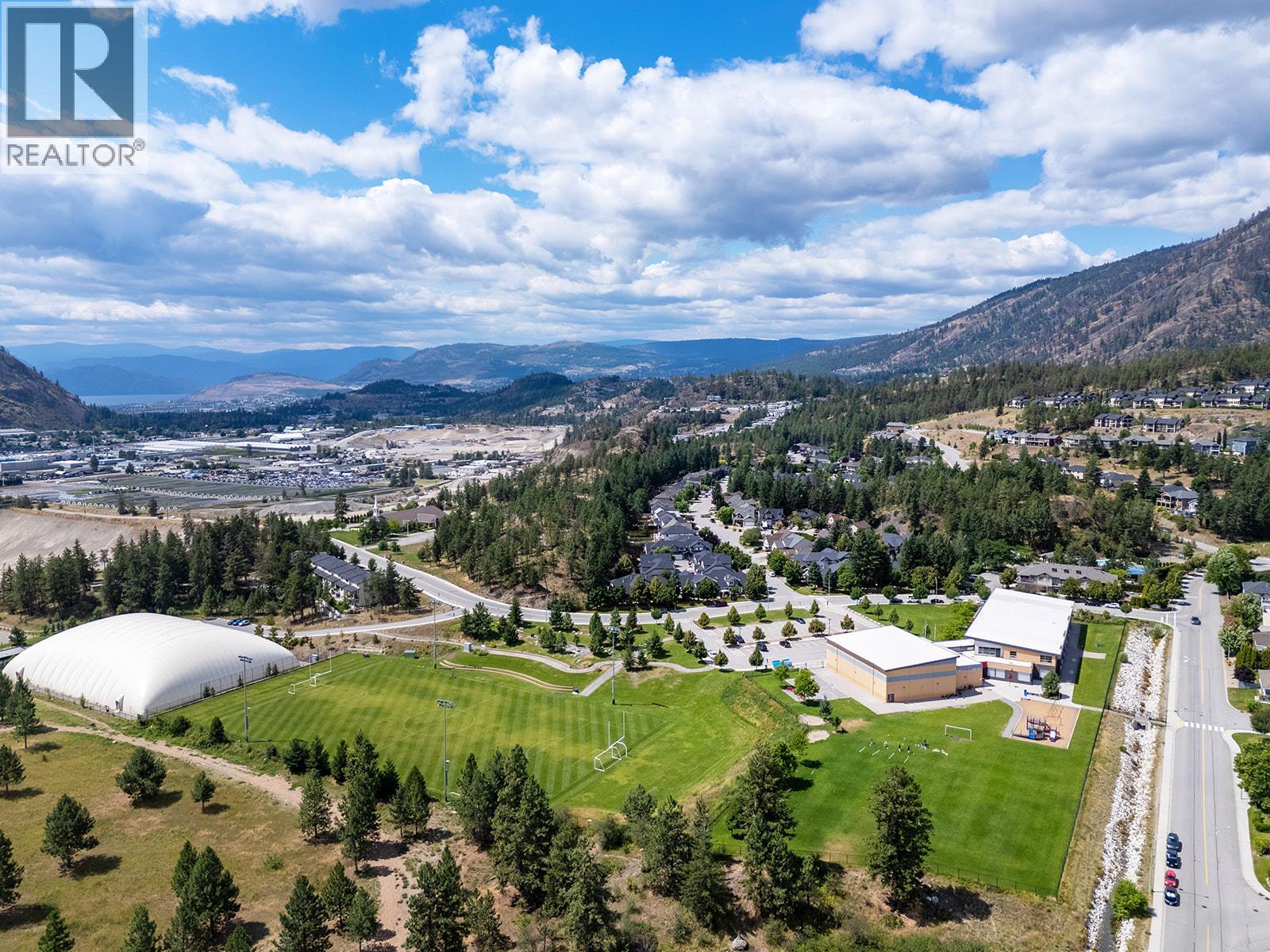 1451 Rose Meadow Drive Unit# 6, West Kelowna, British Columbia  V1Z 4A4 - Photo 46 - 10398167