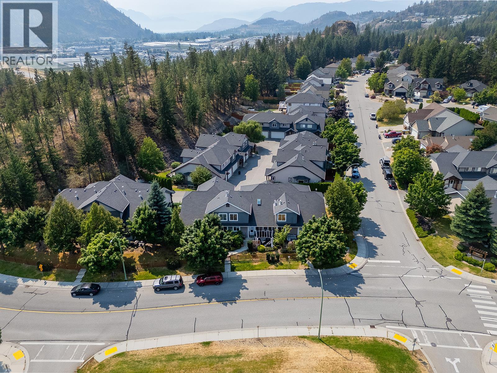1451 Rose Meadow Drive Unit# 6, West Kelowna, British Columbia  V1Z 4A4 - Photo 47 - 10398167