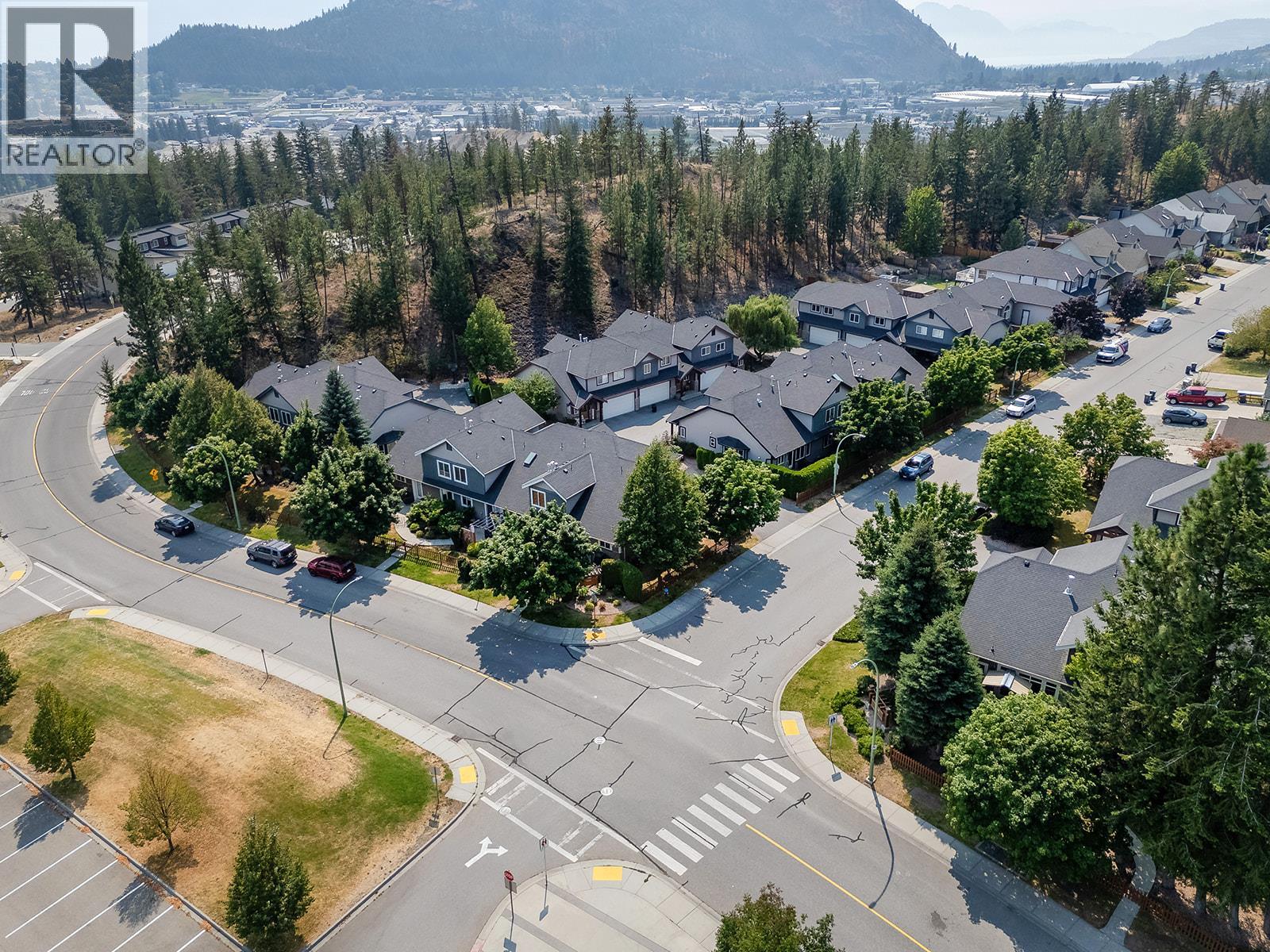 1451 Rose Meadow Drive Unit# 6, West Kelowna, British Columbia  V1Z 4A4 - Photo 48 - 10398167