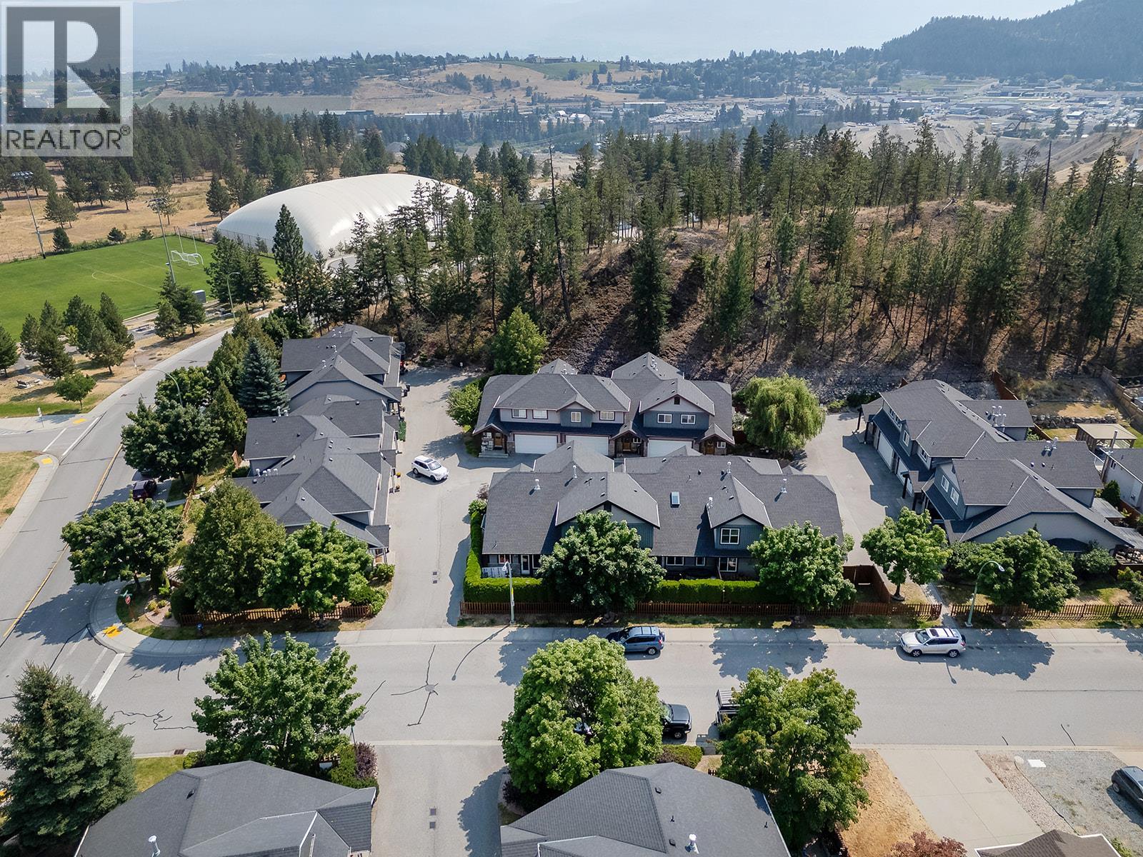 1451 Rose Meadow Drive Unit# 6, West Kelowna, British Columbia  V1Z 4A4 - Photo 49 - 10398167