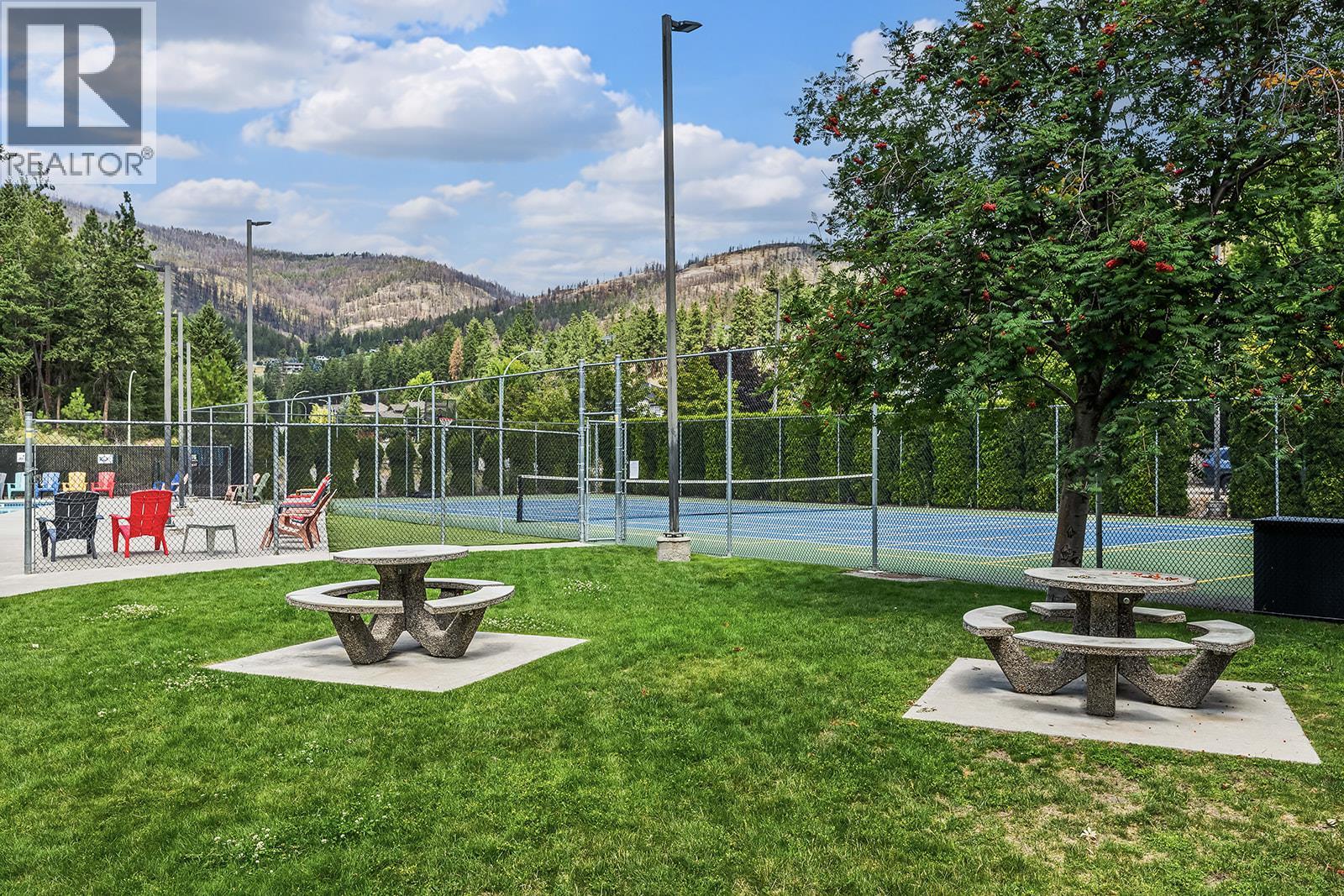 1451 Rose Meadow Drive Unit# 6, West Kelowna, British Columbia  V1Z 4A4 - Photo 5 - 10398167