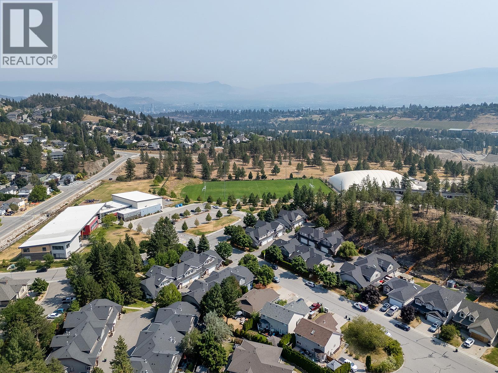 1451 Rose Meadow Drive Unit# 6, West Kelowna, British Columbia  V1Z 4A4 - Photo 50 - 10398167