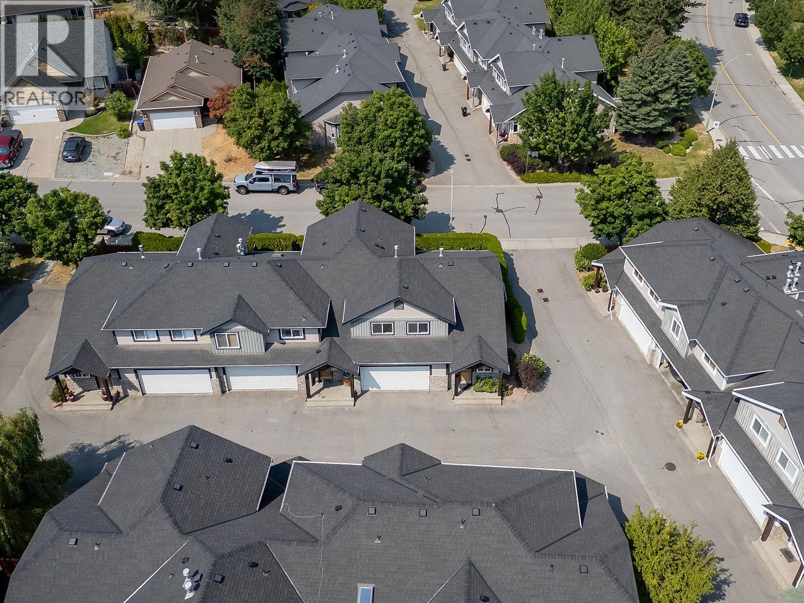 1451 Rose Meadow Drive Unit# 6, West Kelowna, British Columbia  V1Z 4A4 - Photo 51 - 10398167