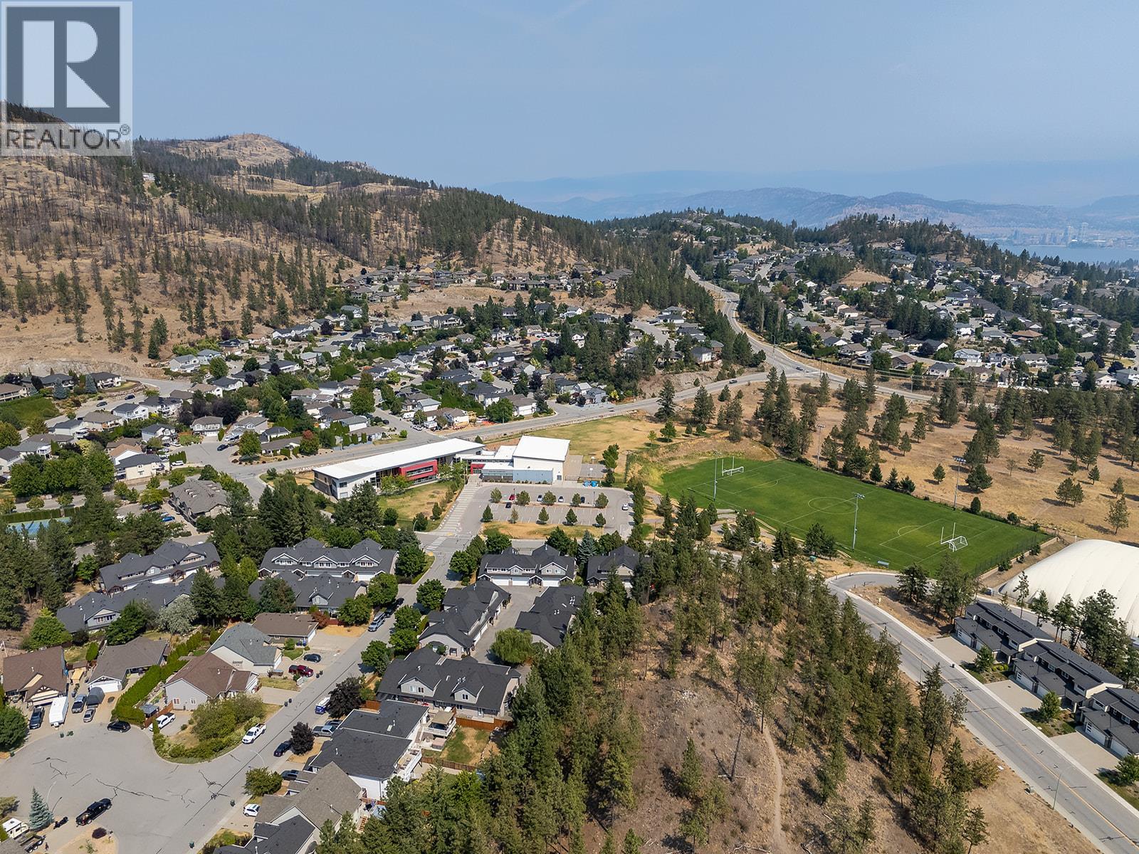 1451 Rose Meadow Drive Unit# 6, West Kelowna, British Columbia  V1Z 4A4 - Photo 54 - 10398167