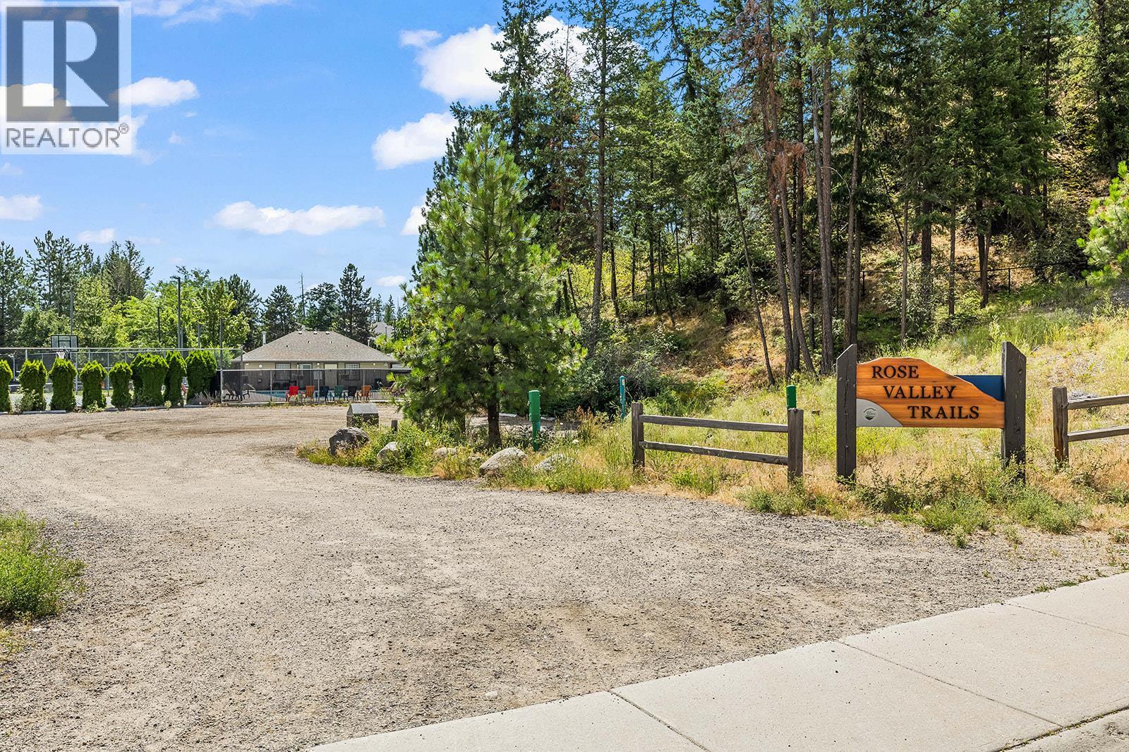 1451 Rose Meadow Drive Unit# 6, West Kelowna, British Columbia  V1Z 4A4 - Photo 55 - 10398167