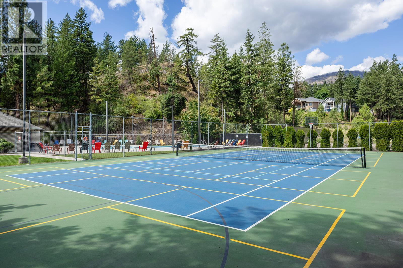 1451 Rose Meadow Drive Unit# 6, West Kelowna, British Columbia  V1Z 4A4 - Photo 6 - 10398167