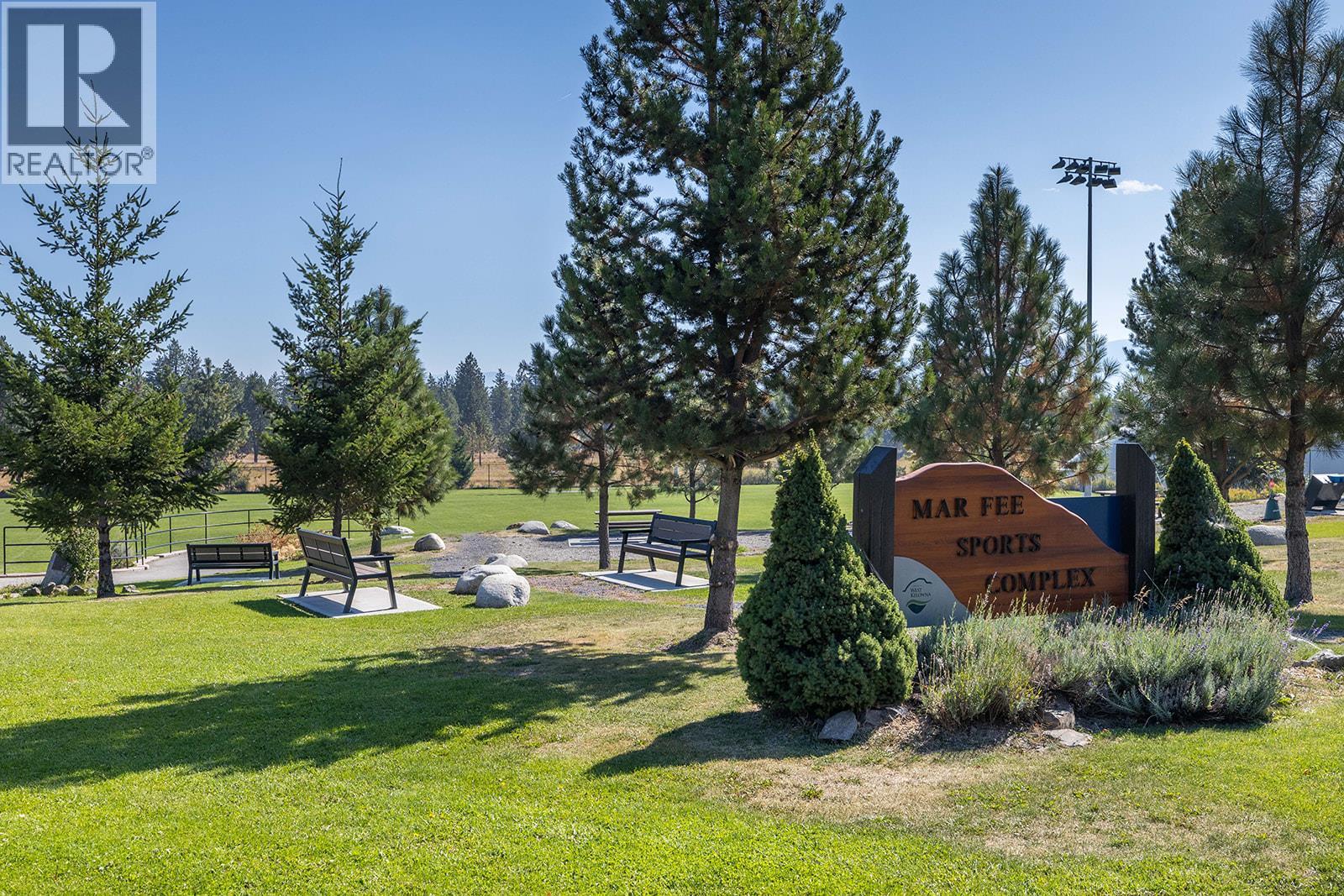 1451 Rose Meadow Drive Unit# 6, West Kelowna, British Columbia  V1Z 4A4 - Photo 61 - 10398167