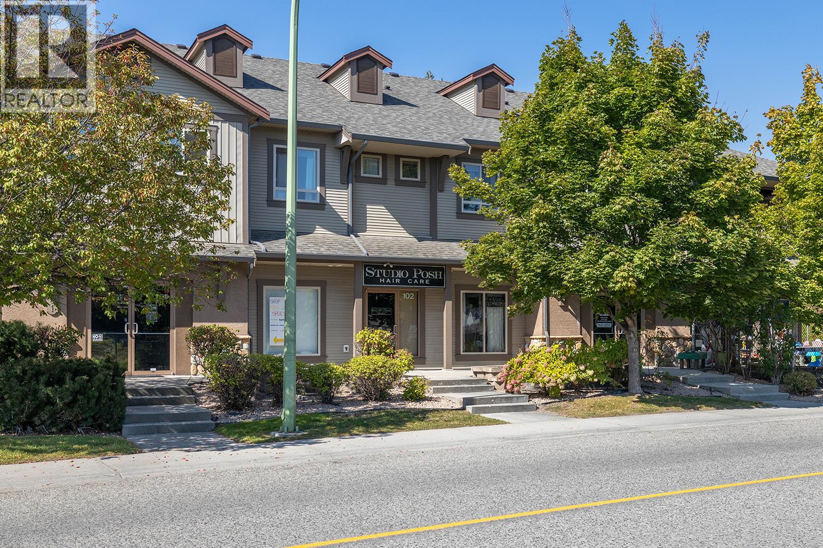 1451 Rose Meadow Drive Unit# 6, West Kelowna, British Columbia  V1Z 4A4 - Photo 62 - 10398167
