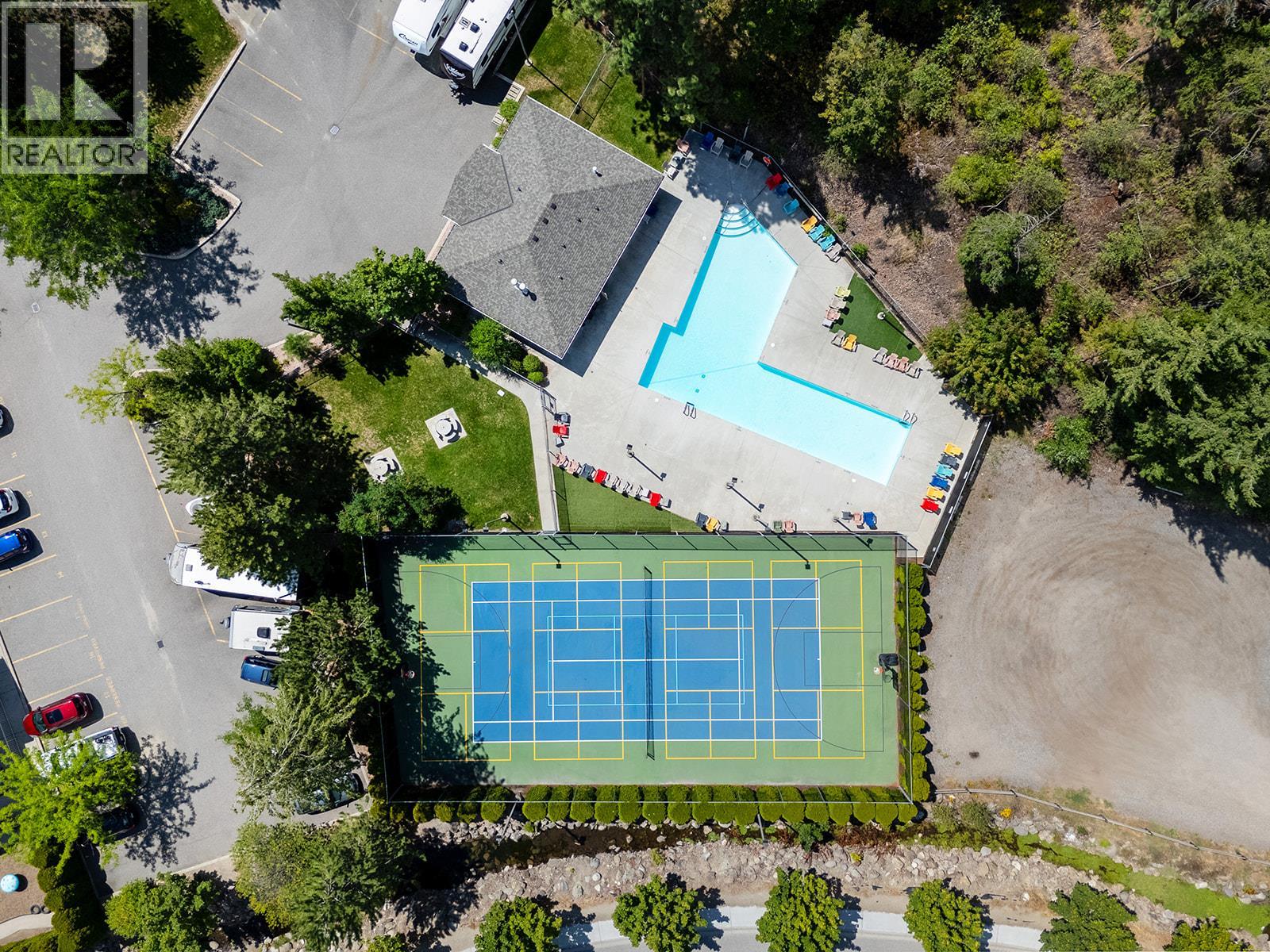 1451 Rose Meadow Drive Unit# 6, West Kelowna, British Columbia  V1Z 4A4 - Photo 7 - 10398167