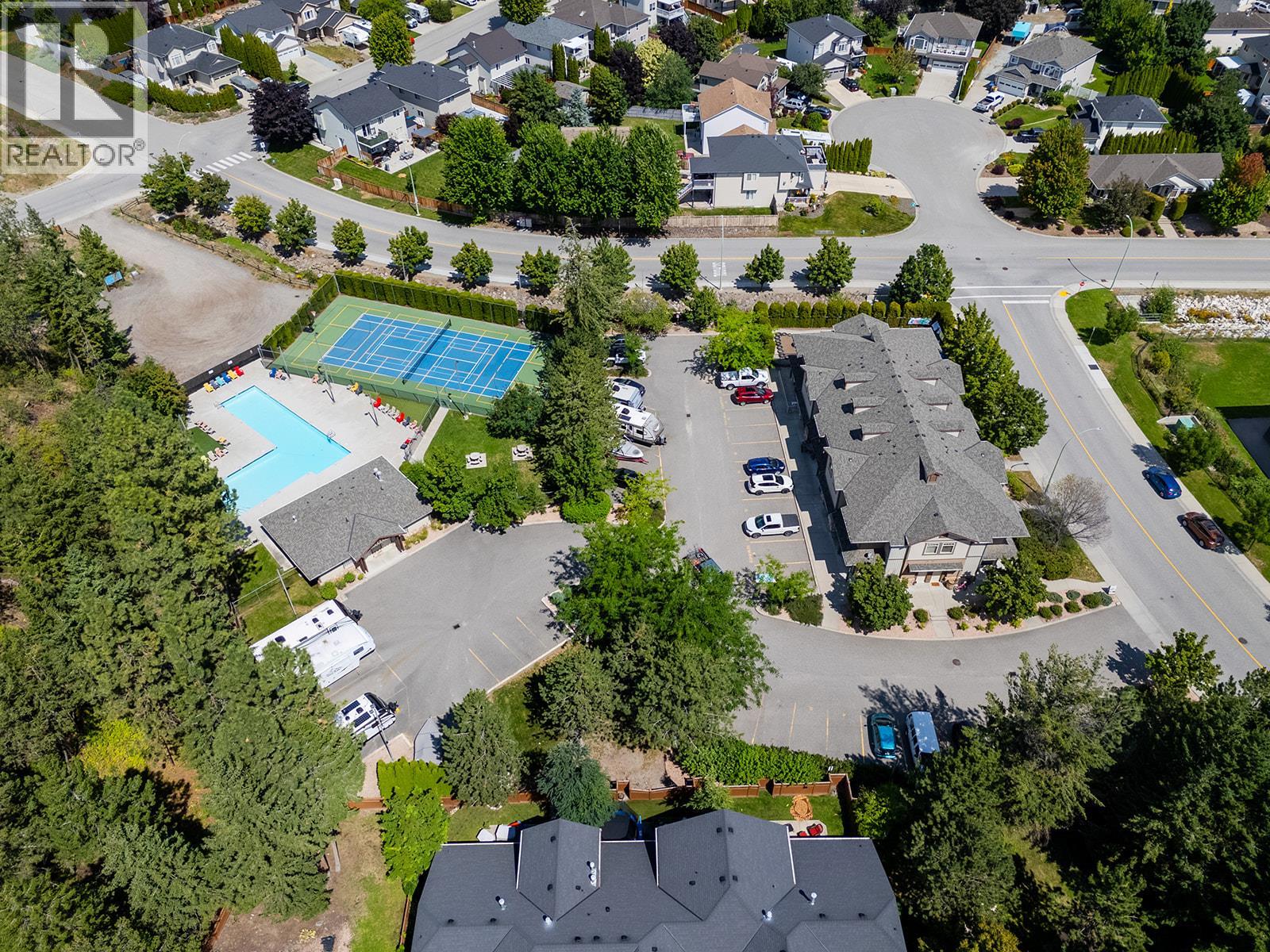 1451 Rose Meadow Drive Unit# 6, West Kelowna, British Columbia  V1Z 4A4 - Photo 8 - 10398167