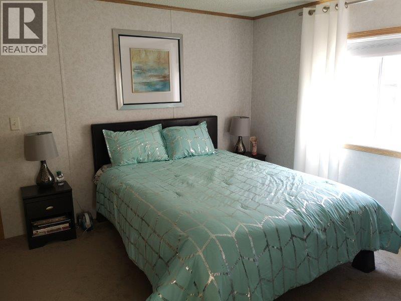 1250 Hillside Avenue Unit# 28, Chase, British Columbia  V0E 1M0 - Photo 10 - 10398297