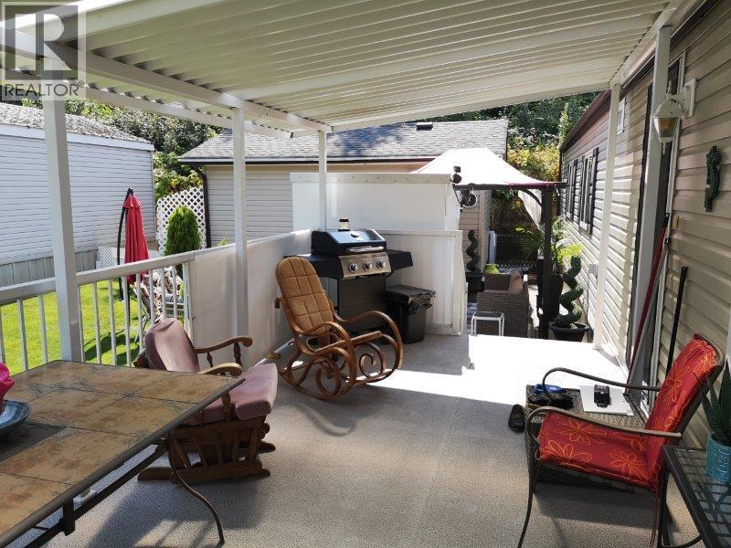 1250 Hillside Avenue Unit# 28, Chase, British Columbia  V0E 1M0 - Photo 22 - 10398297