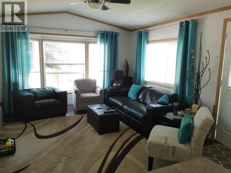 1250 Hillside Avenue Unit# 28, Chase, British Columbia  V0E 1M0 - Photo 3 - 10398297