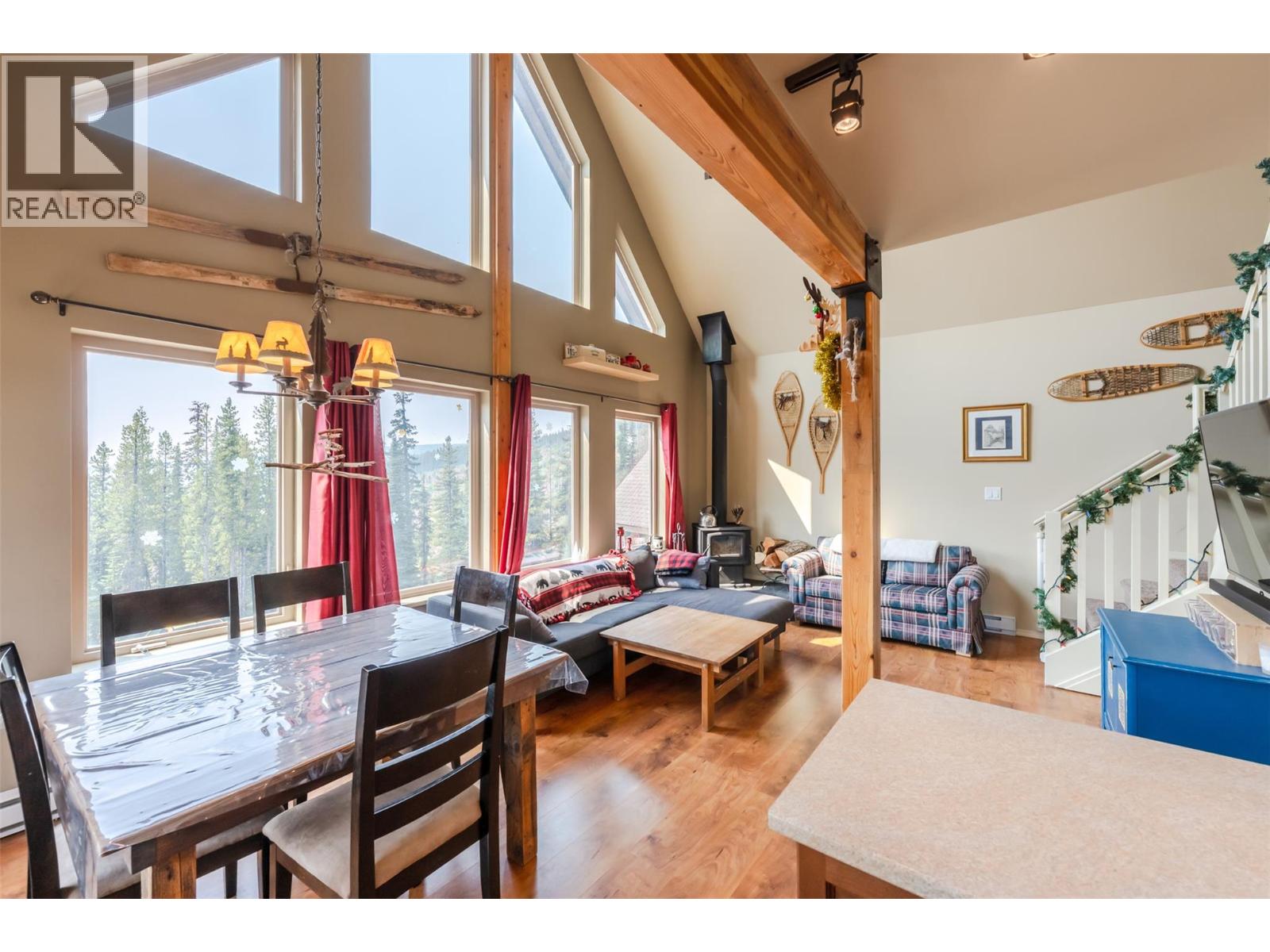 15 Falcon Drive, Oliver, British Columbia    - Photo 10 - 10397935