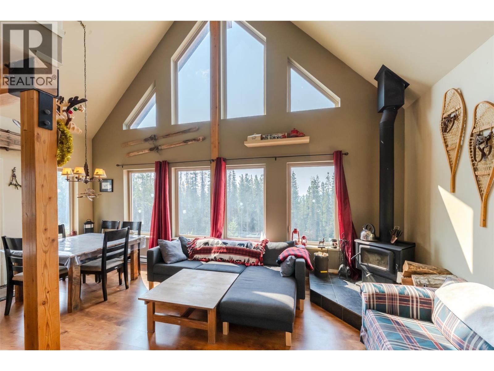 15 Falcon Drive, Oliver, British Columbia    - Photo 11 - 10397935