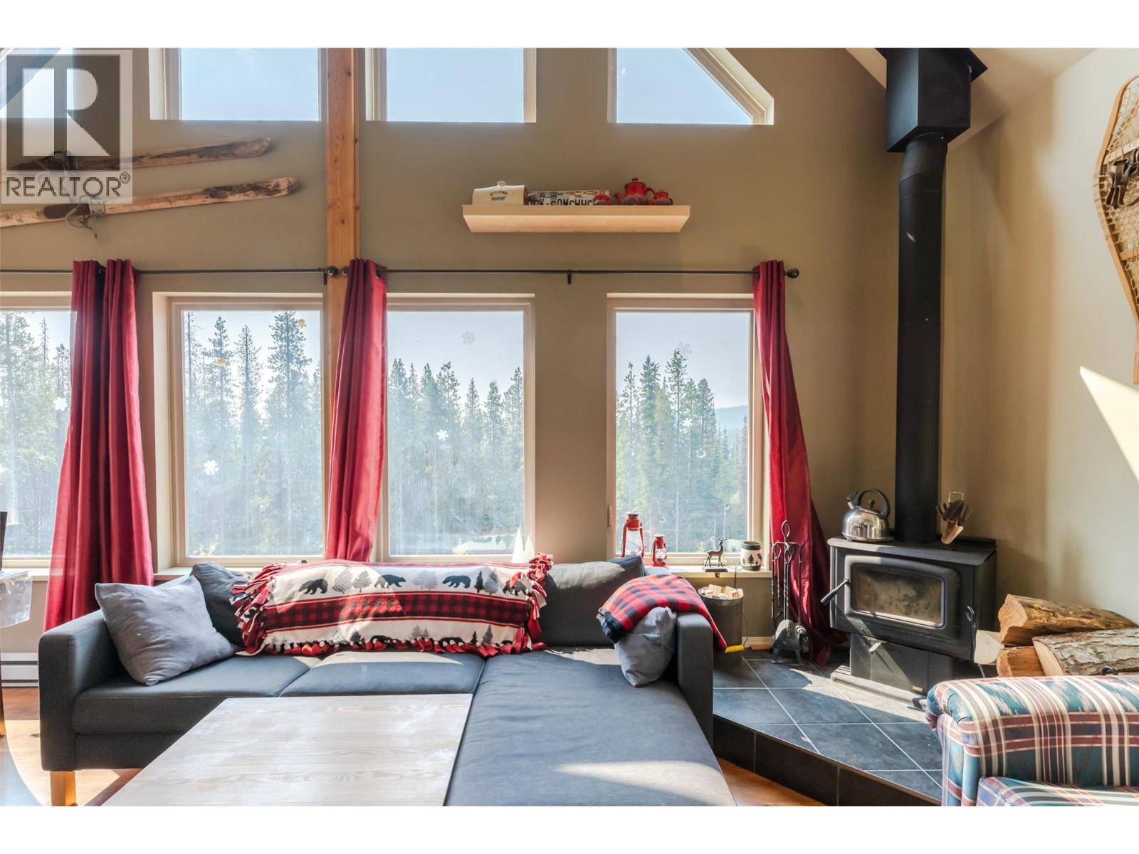 15 Falcon Drive, Oliver, British Columbia    - Photo 13 - 10397935