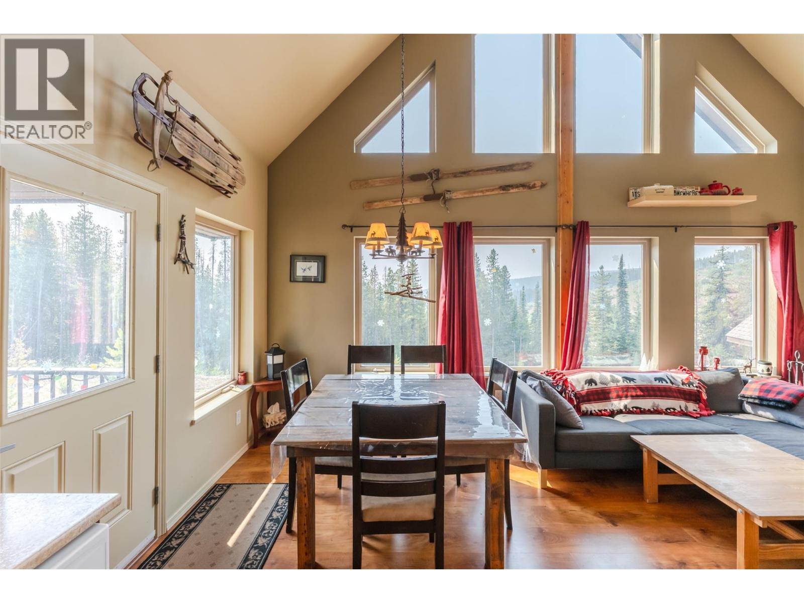 15 Falcon Drive, Oliver, British Columbia    - Photo 14 - 10397935
