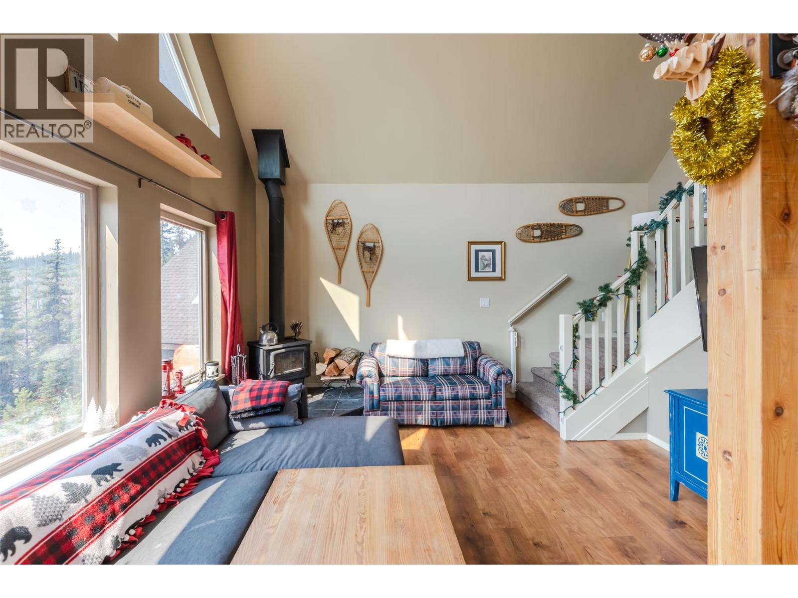 15 Falcon Drive, Oliver, British Columbia    - Photo 15 - 10397935